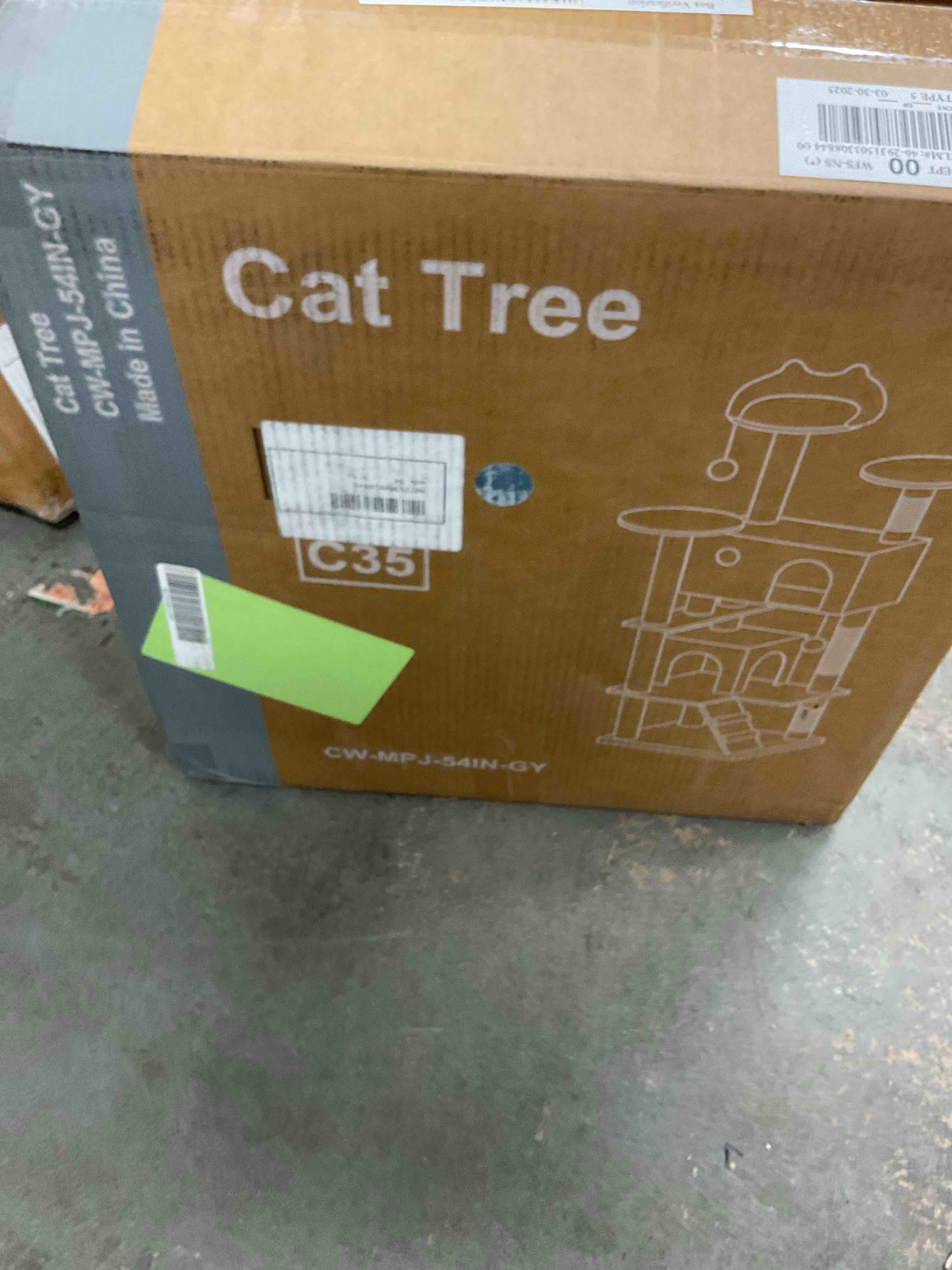 https://s3.amazonaws.com/lotting-images-prod/EmanualPiazza/YEL6862247_1746798148213.jpeg