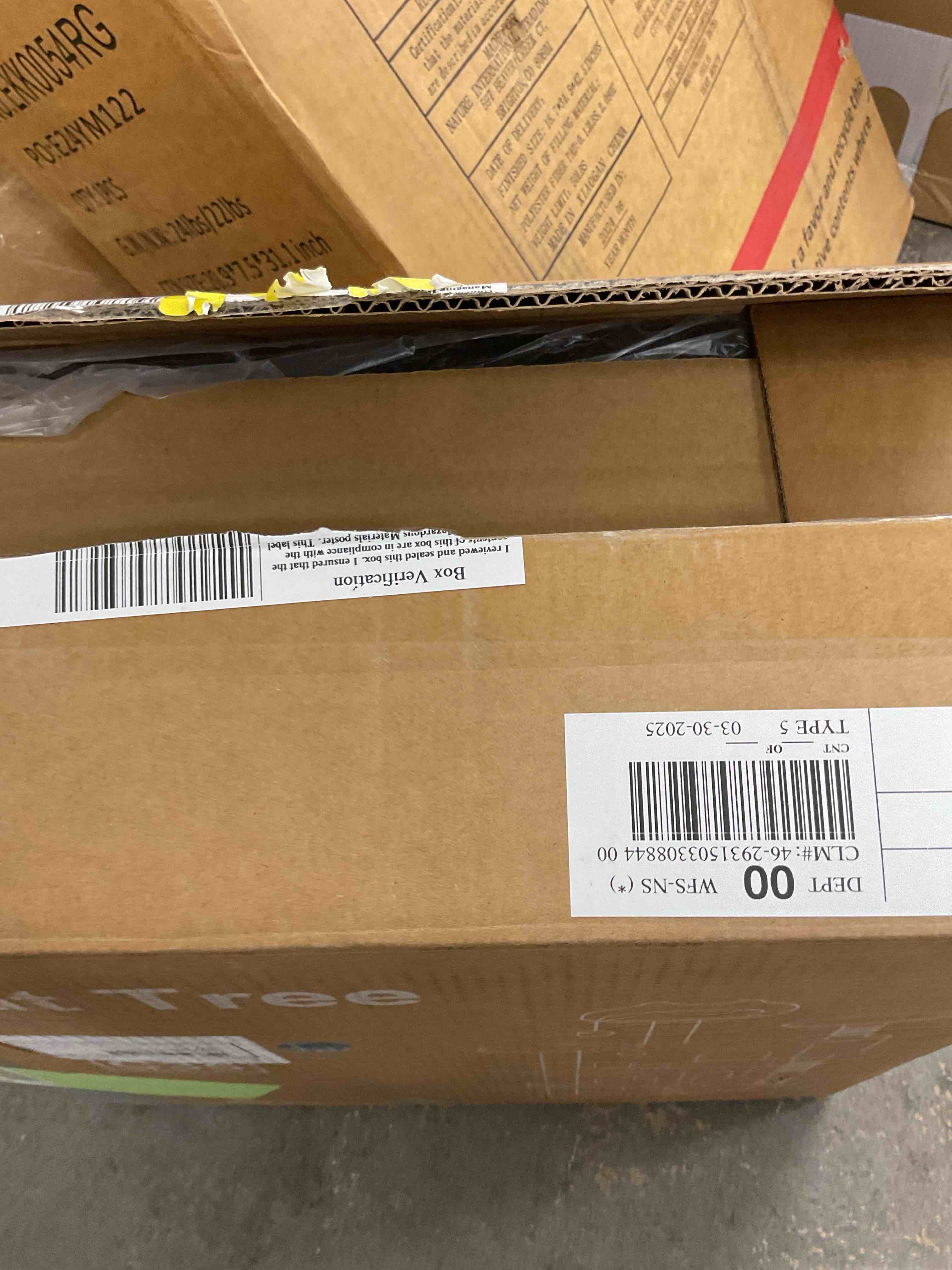 https://s3.amazonaws.com/lotting-images-prod/EmanualPiazza/YEL6862247_1746798150656.jpeg
