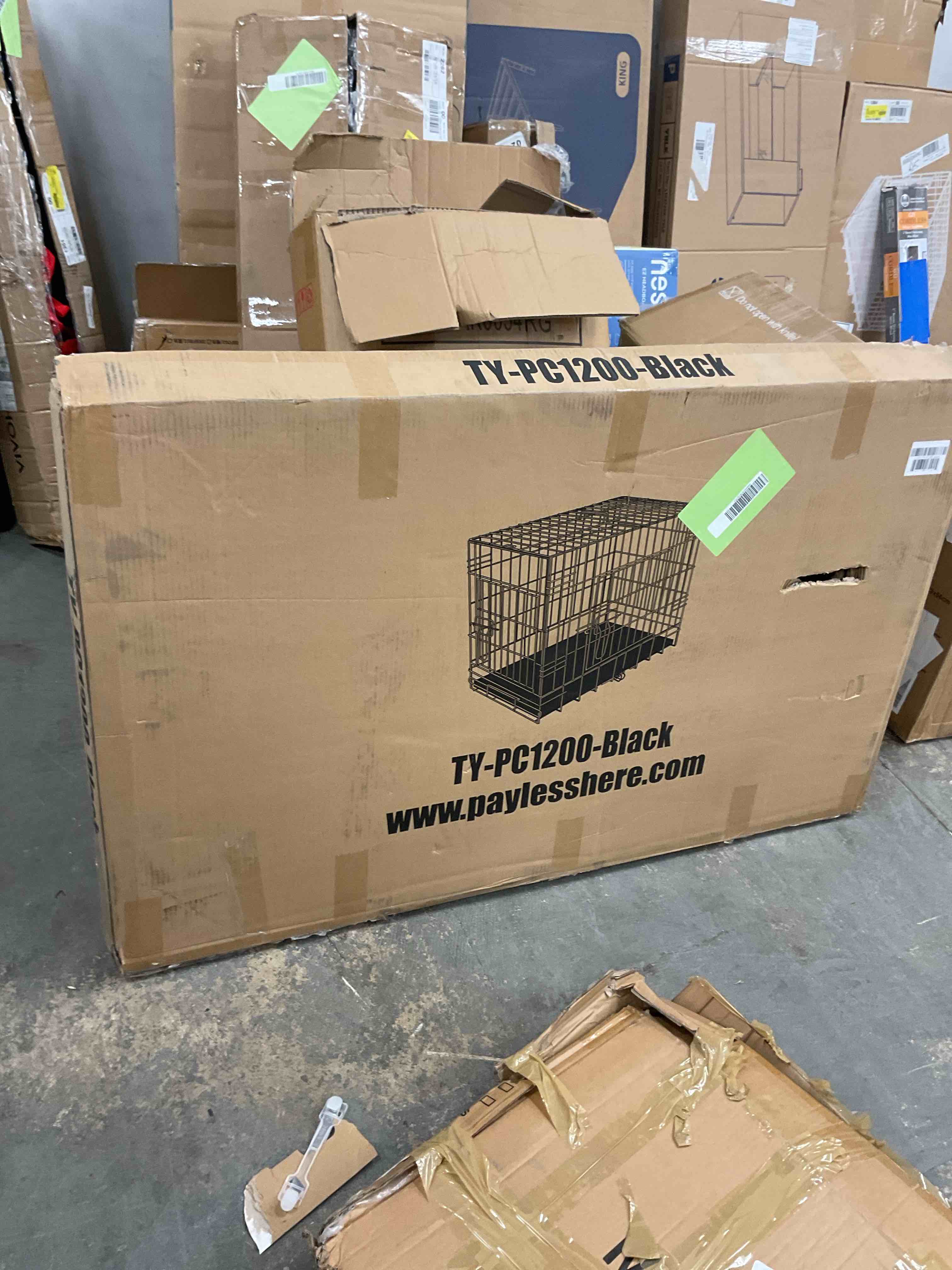 https://s3.amazonaws.com/lotting-images-prod/EmanualPiazza/YEL6862248_1746798222838.jpeg