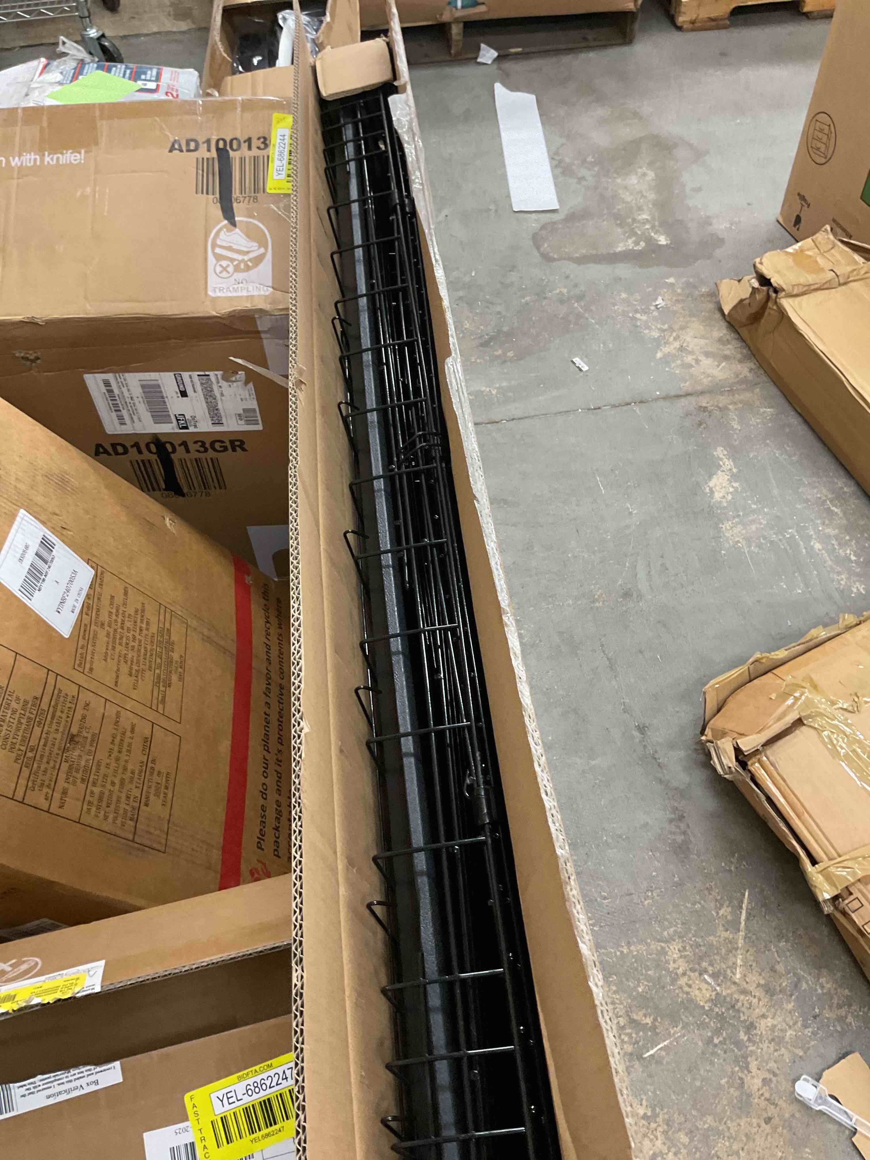 https://s3.amazonaws.com/lotting-images-prod/EmanualPiazza/YEL6862248_1746798232973.jpeg