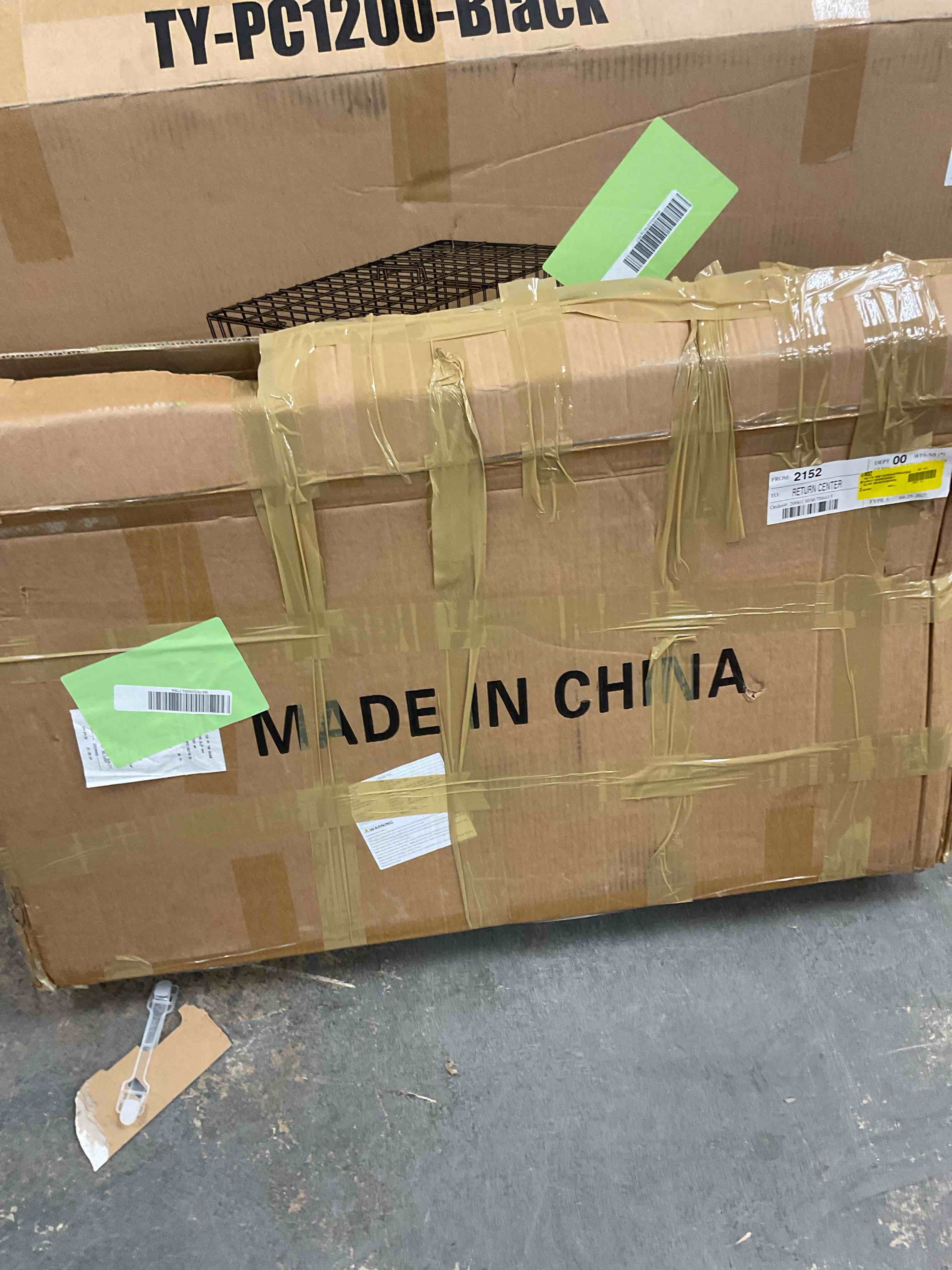 https://s3.amazonaws.com/lotting-images-prod/EmanualPiazza/YEL6862251_1746798509338.jpeg