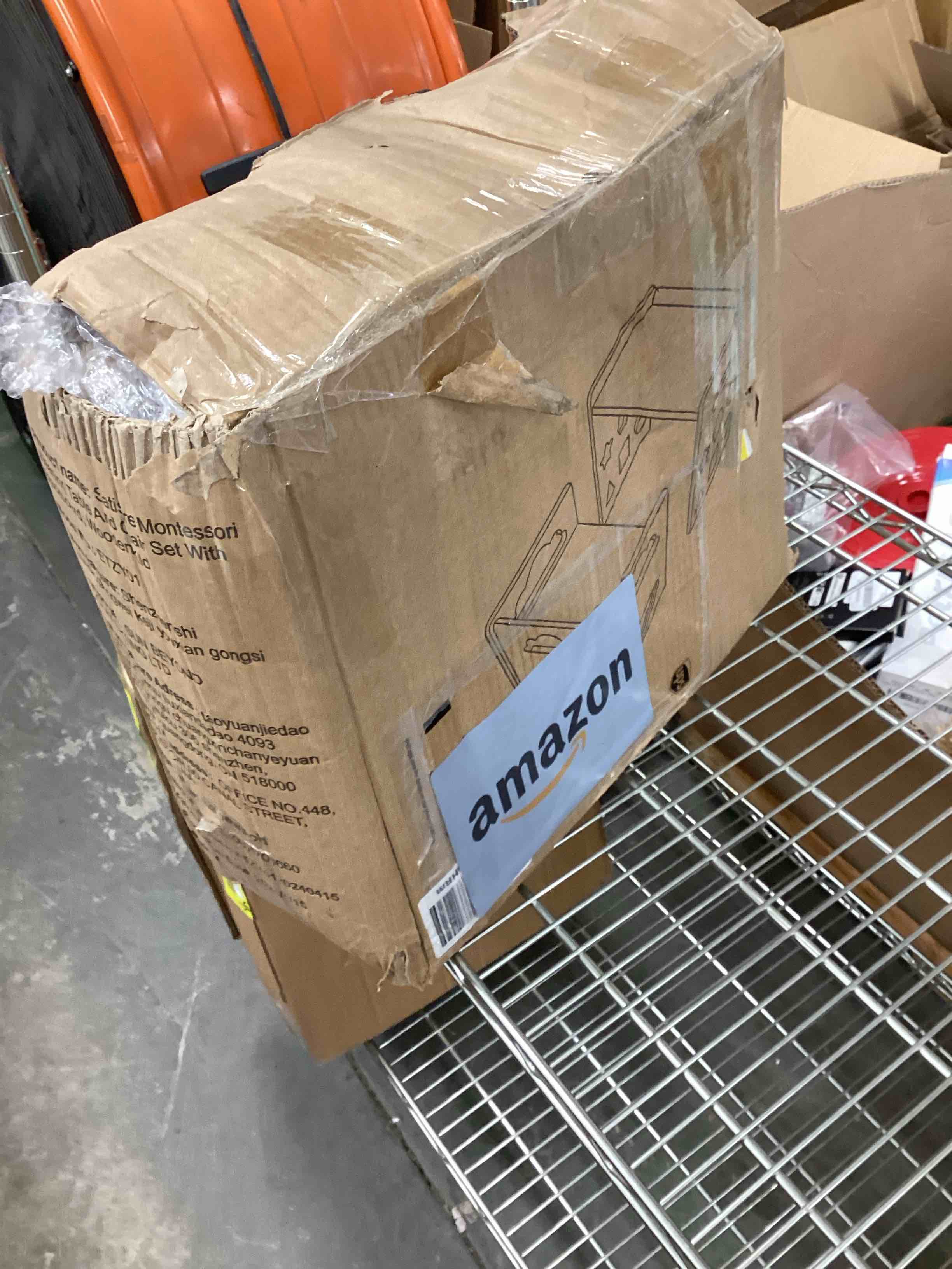 https://s3.amazonaws.com/lotting-images-prod/EmanualPiazza/YEL6862374_1746805963143.jpeg