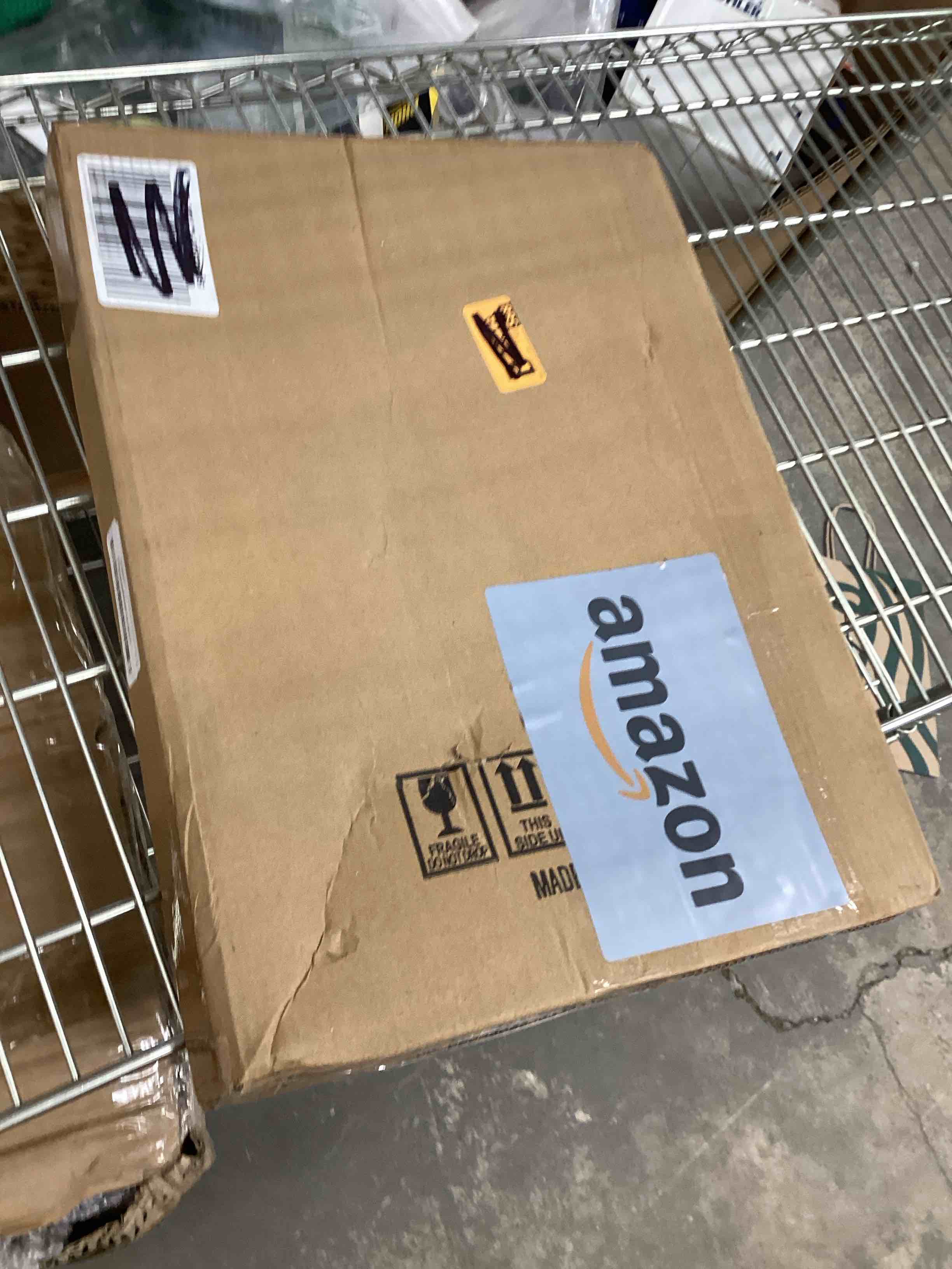 https://s3.amazonaws.com/lotting-images-prod/EmanualPiazza/YEL6862375_1746806011082.jpeg