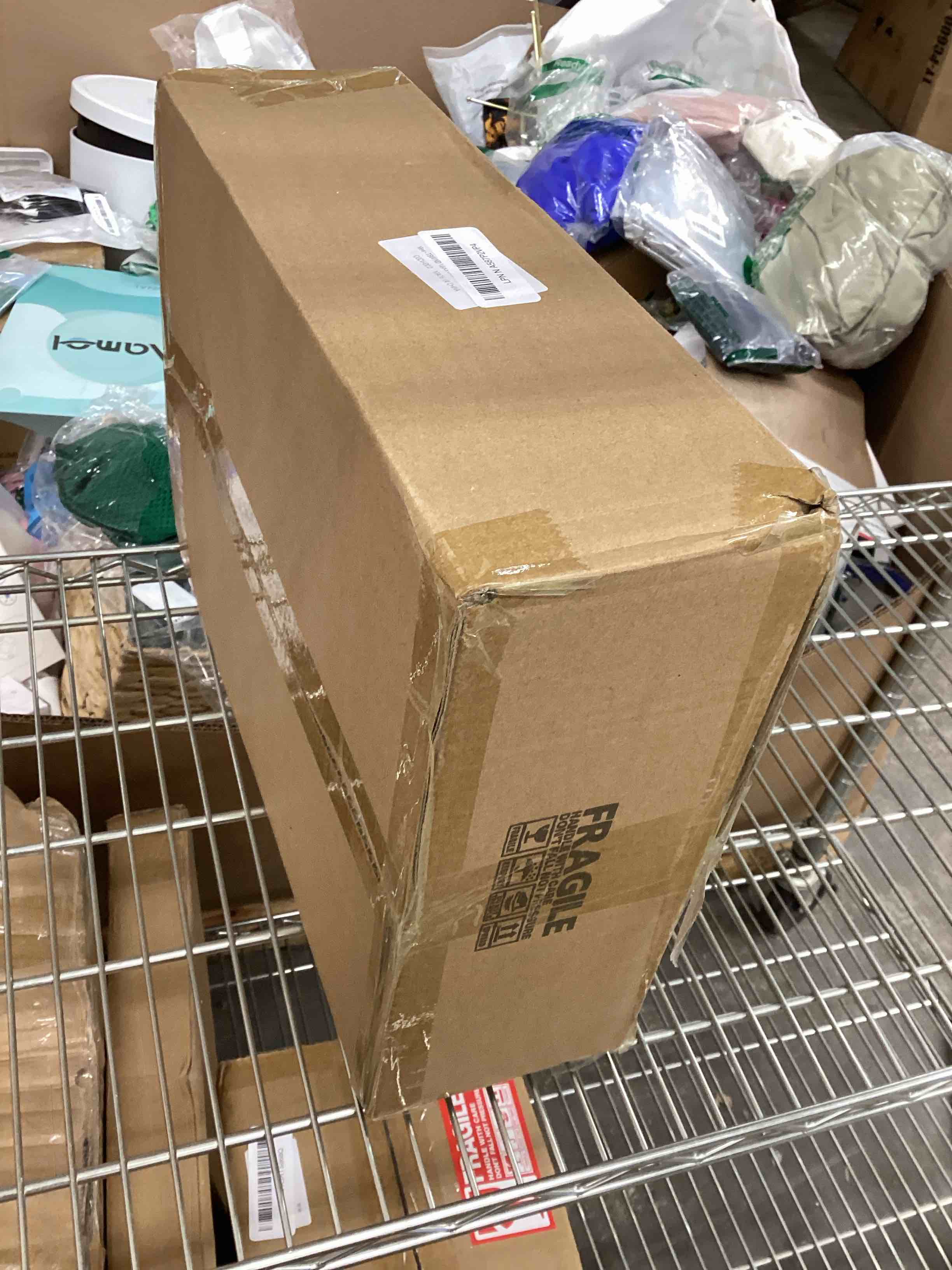 https://s3.amazonaws.com/lotting-images-prod/EmanualPiazza/YEL6862377_1746806186858.jpeg