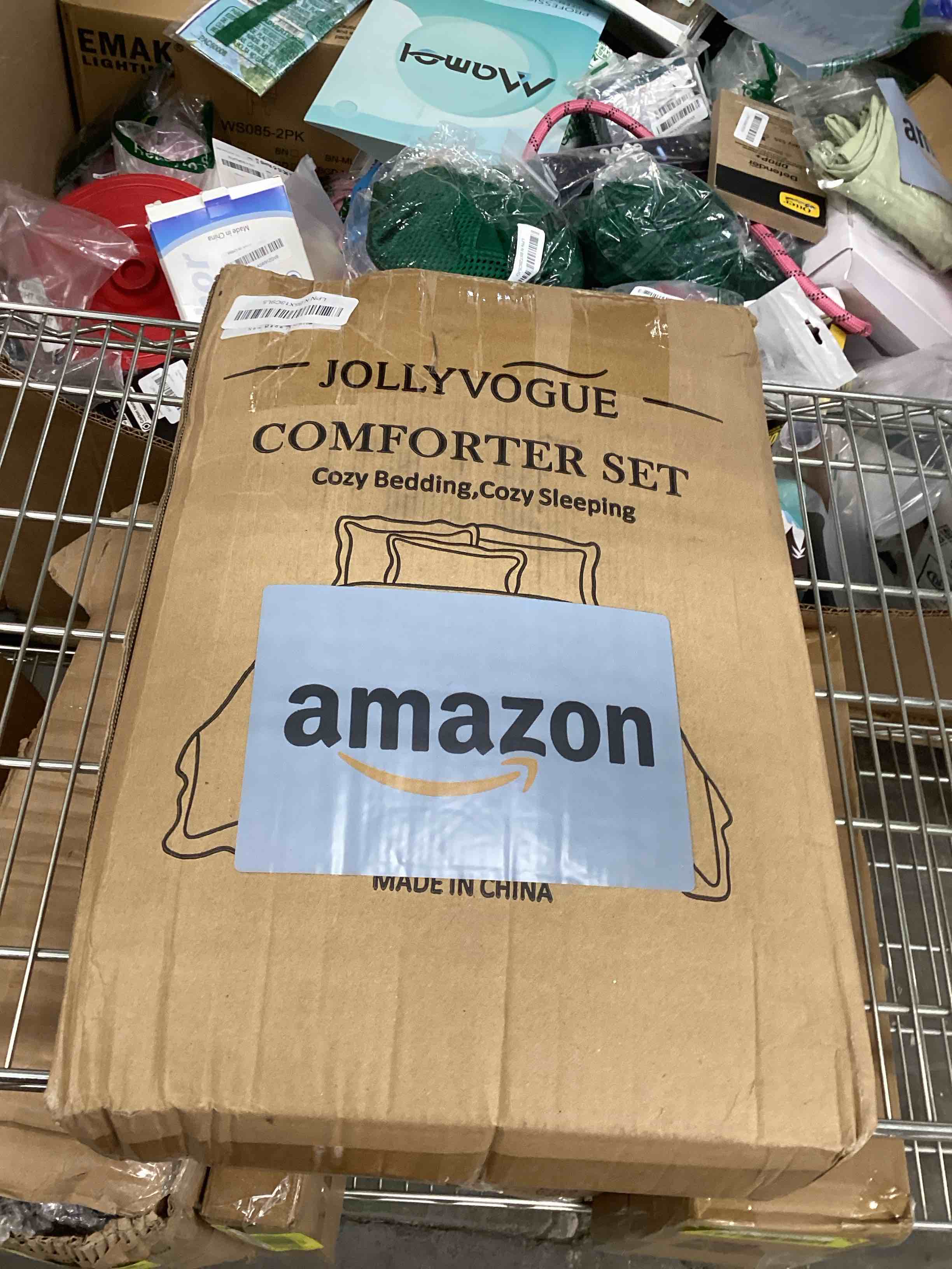 https://s3.amazonaws.com/lotting-images-prod/EmanualPiazza/YEL6862378_1746806454999.jpeg