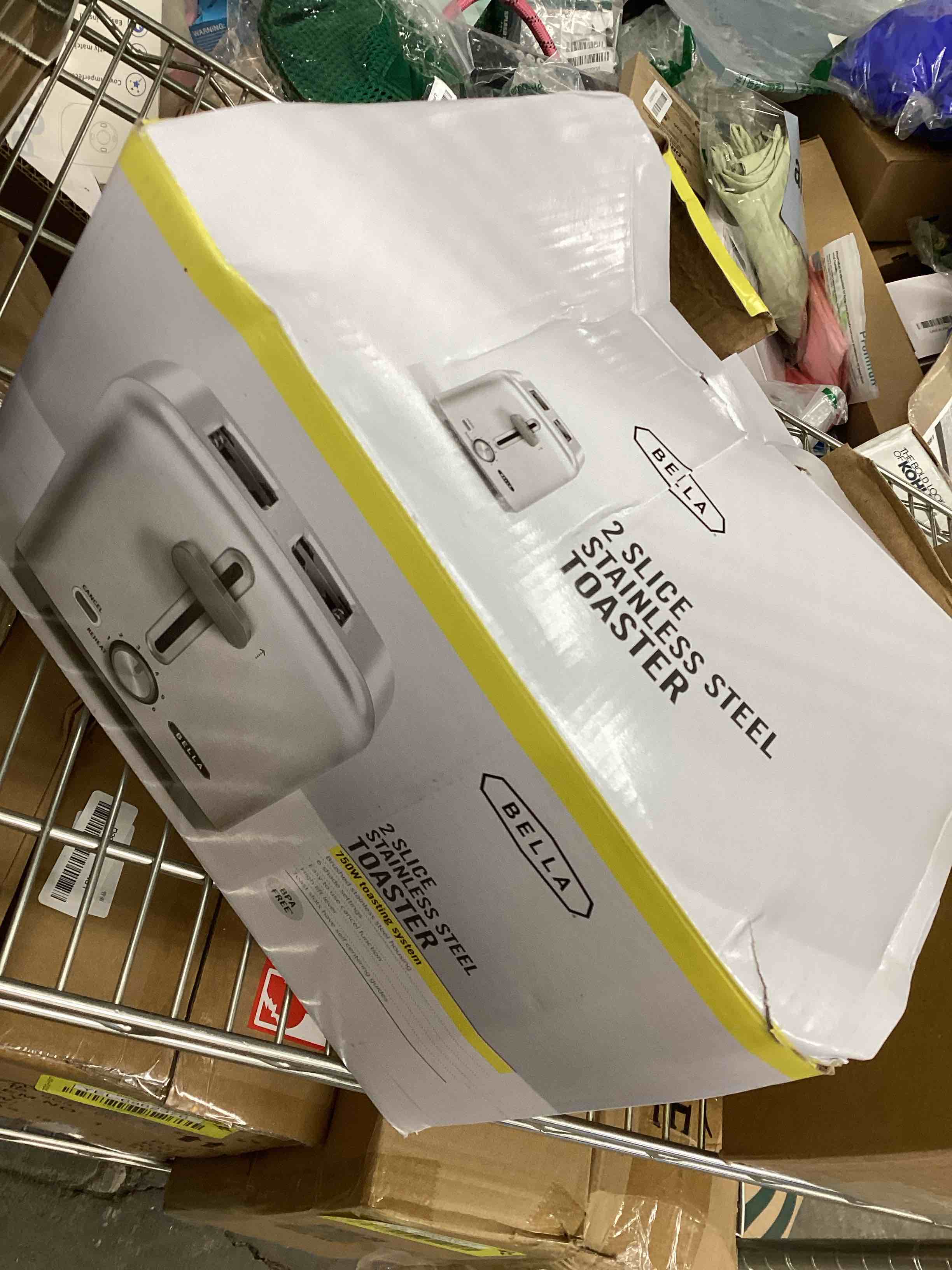 https://s3.amazonaws.com/lotting-images-prod/EmanualPiazza/YEL6862379_1746806563860.jpeg