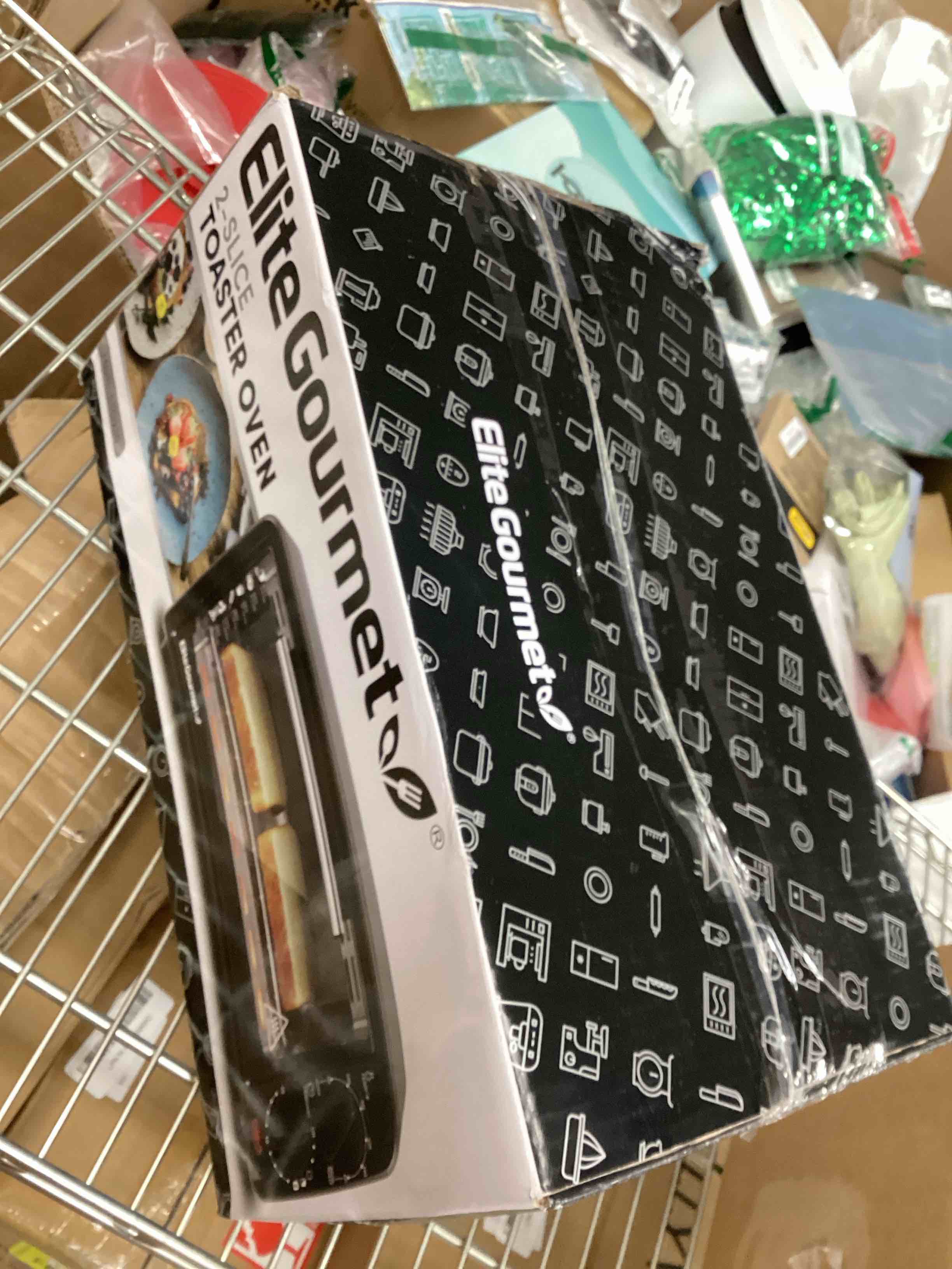 https://s3.amazonaws.com/lotting-images-prod/EmanualPiazza/YEL6862380_1746806611645.jpeg