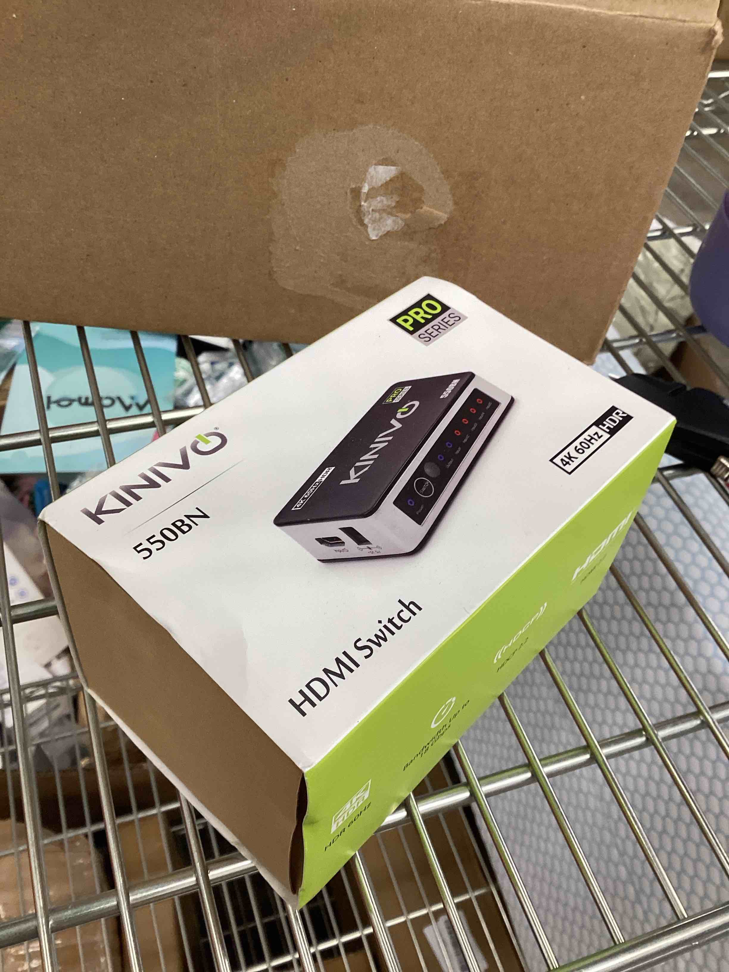 https://s3.amazonaws.com/lotting-images-prod/EmanualPiazza/YEL6862383_1746806874894.jpeg