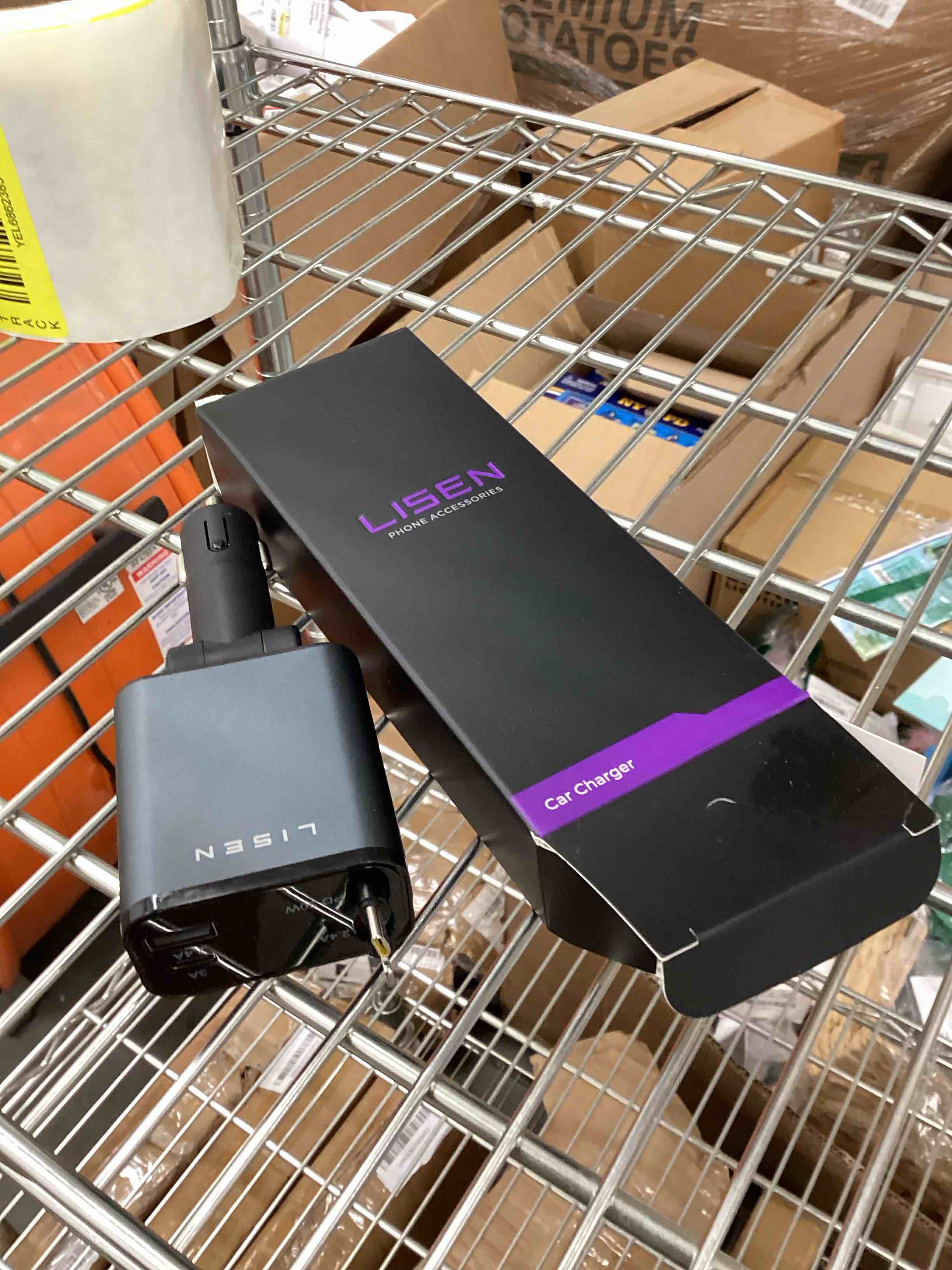 https://s3.amazonaws.com/lotting-images-prod/EmanualPiazza/YEL6862385_1746807039871.jpeg