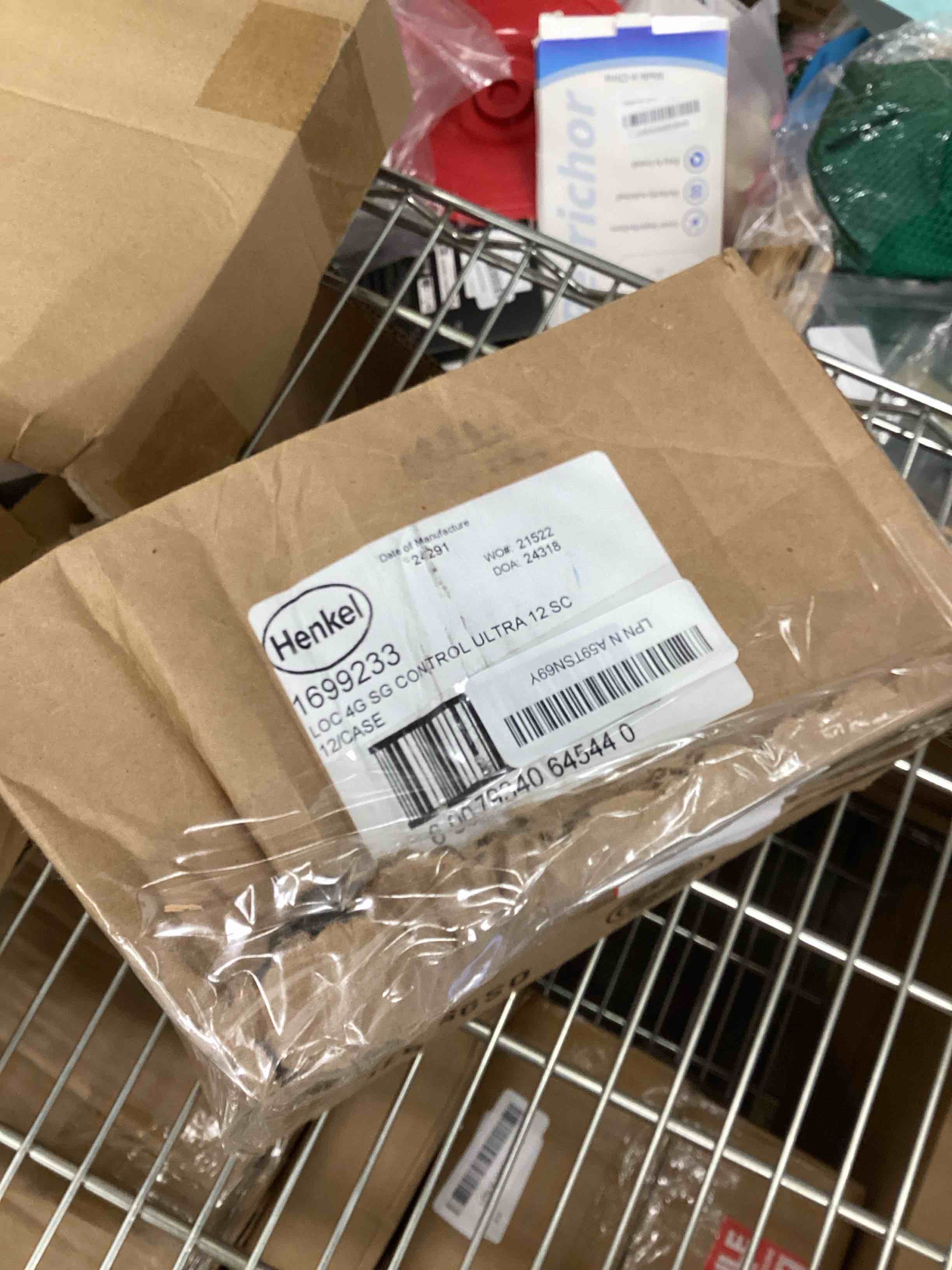 https://s3.amazonaws.com/lotting-images-prod/EmanualPiazza/YEL6862390_1746807745403.jpeg