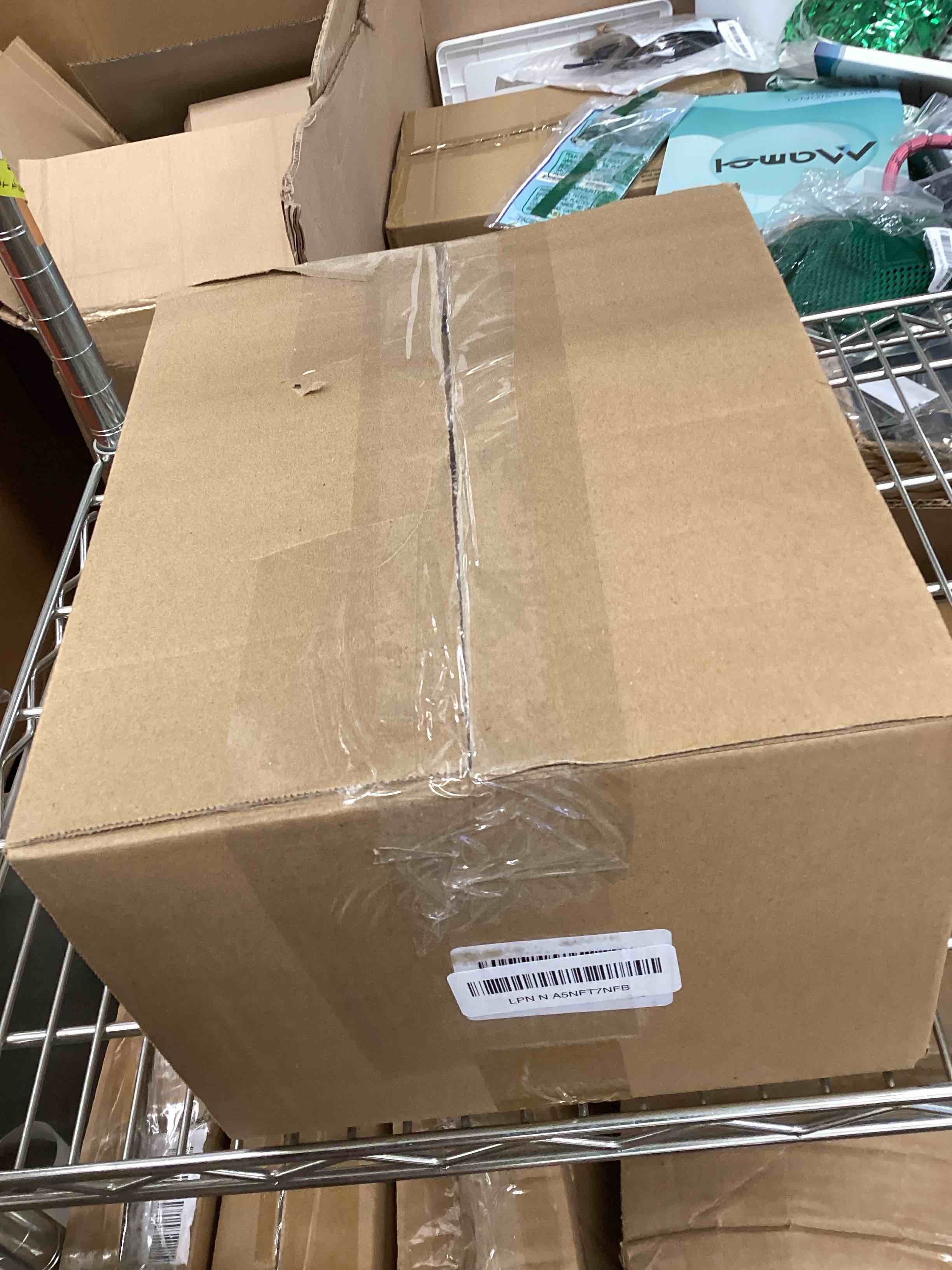 https://s3.amazonaws.com/lotting-images-prod/EmanualPiazza/YEL6862394_1746808013877.jpeg