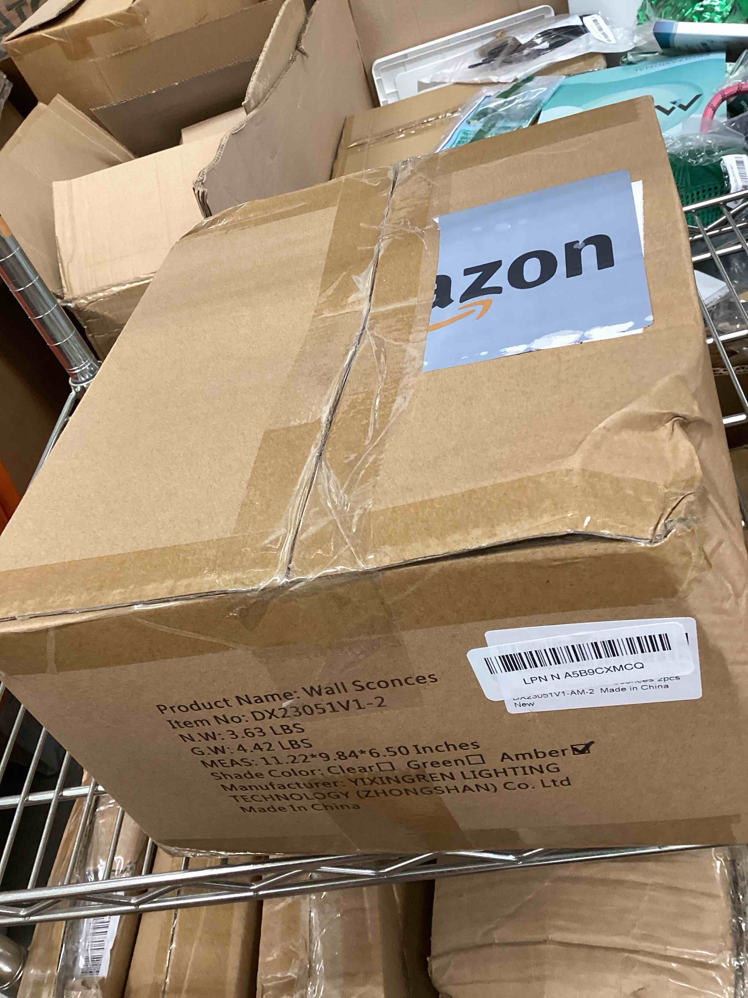 https://s3.amazonaws.com/lotting-images-prod/EmanualPiazza/YEL6862395_1746808092697.jpeg