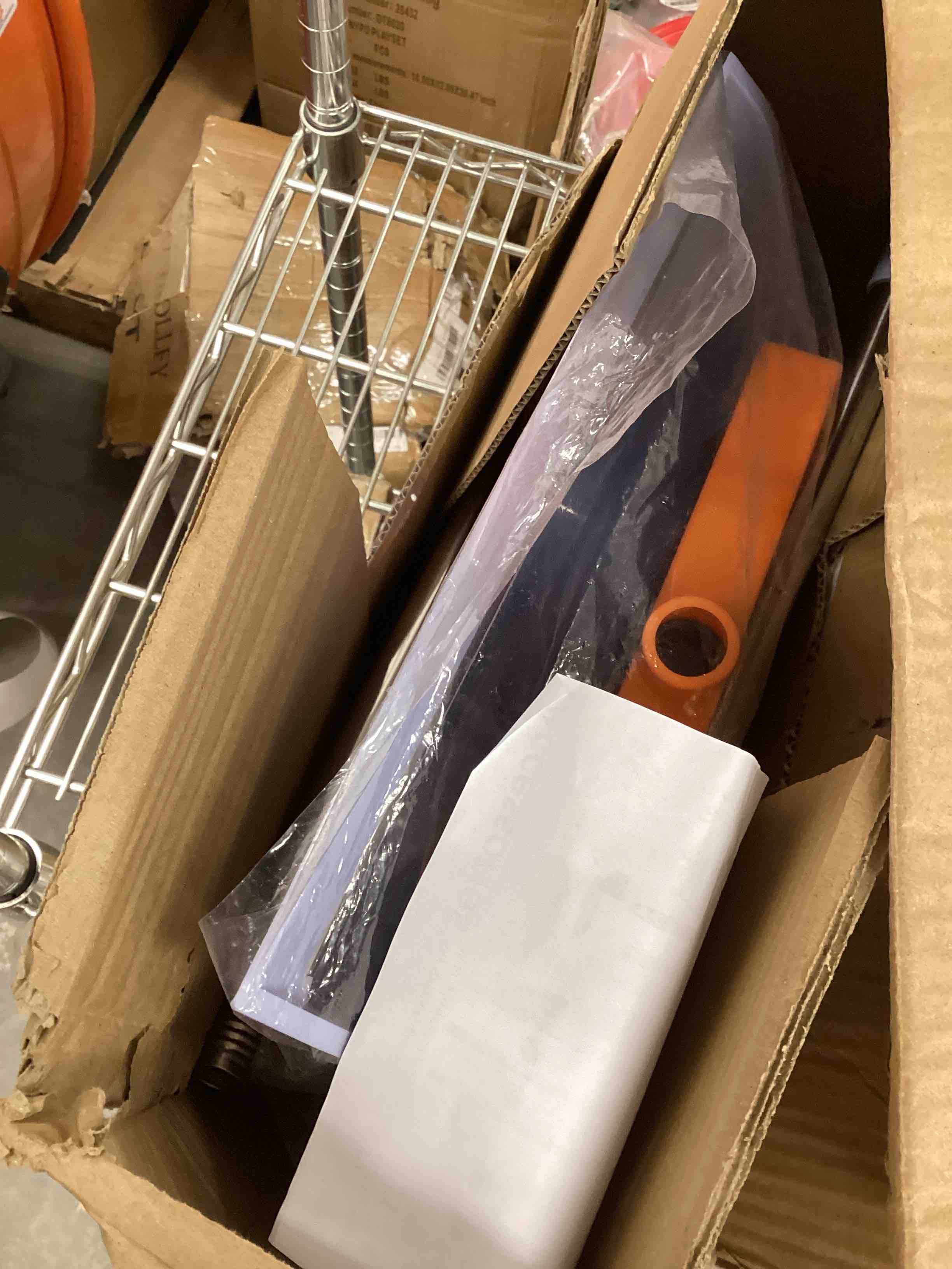 https://s3.amazonaws.com/lotting-images-prod/EmanualPiazza/YEL6862396_1746810207742.jpeg