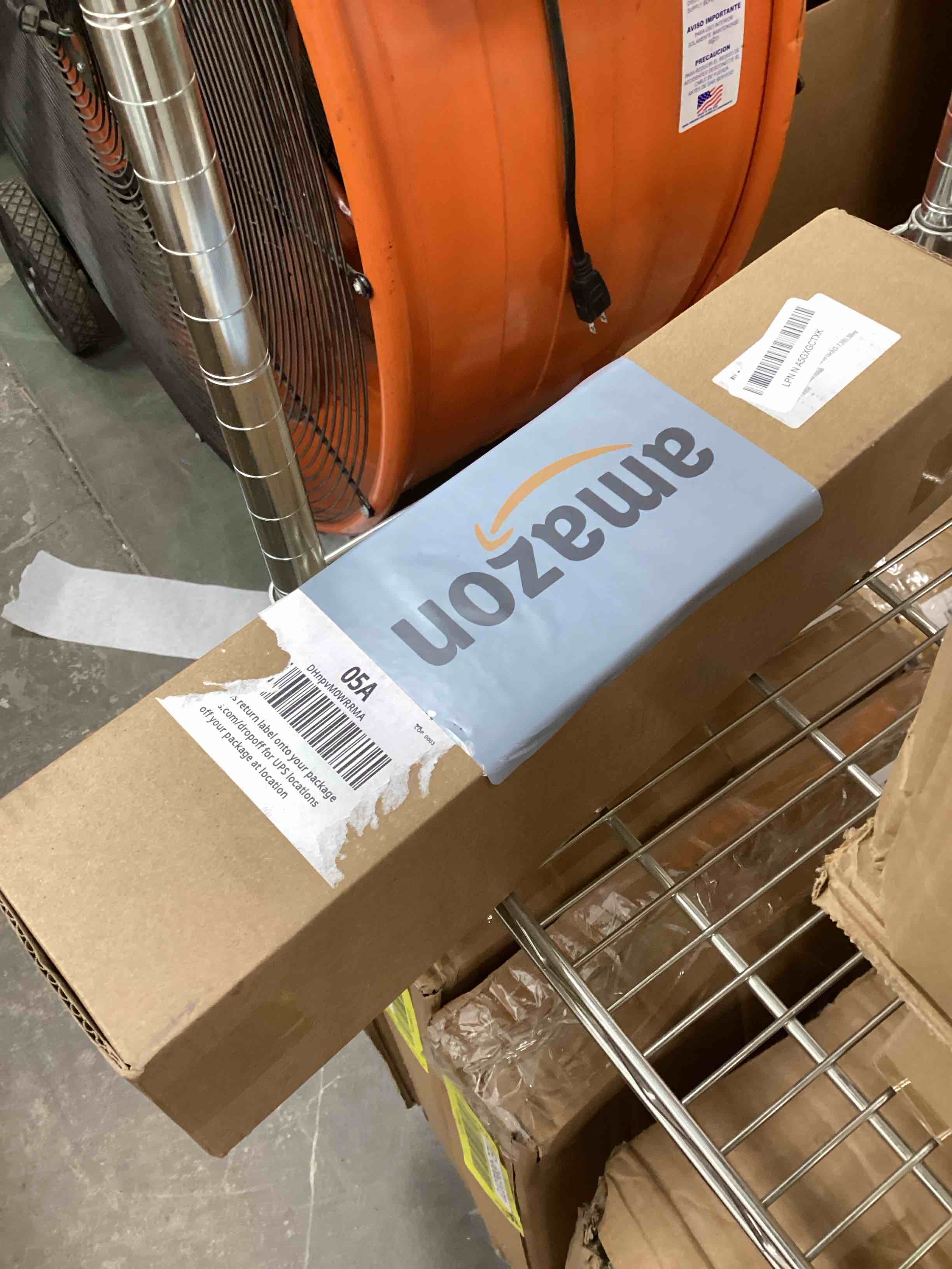 https://s3.amazonaws.com/lotting-images-prod/EmanualPiazza/YEL6862397_1746810369678.jpeg