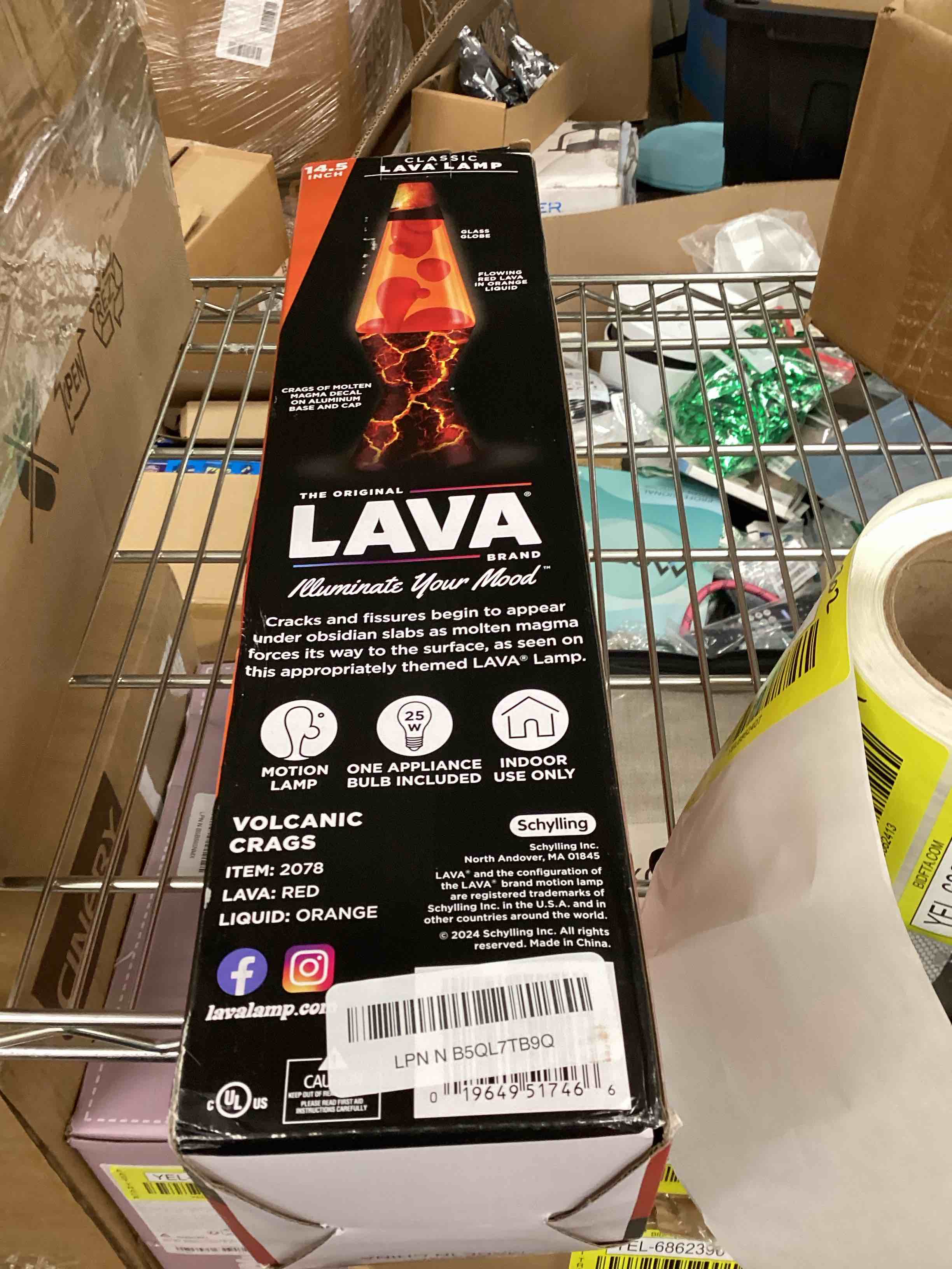 https://s3.amazonaws.com/lotting-images-prod/EmanualPiazza/YEL6862407_1746811526632.jpeg