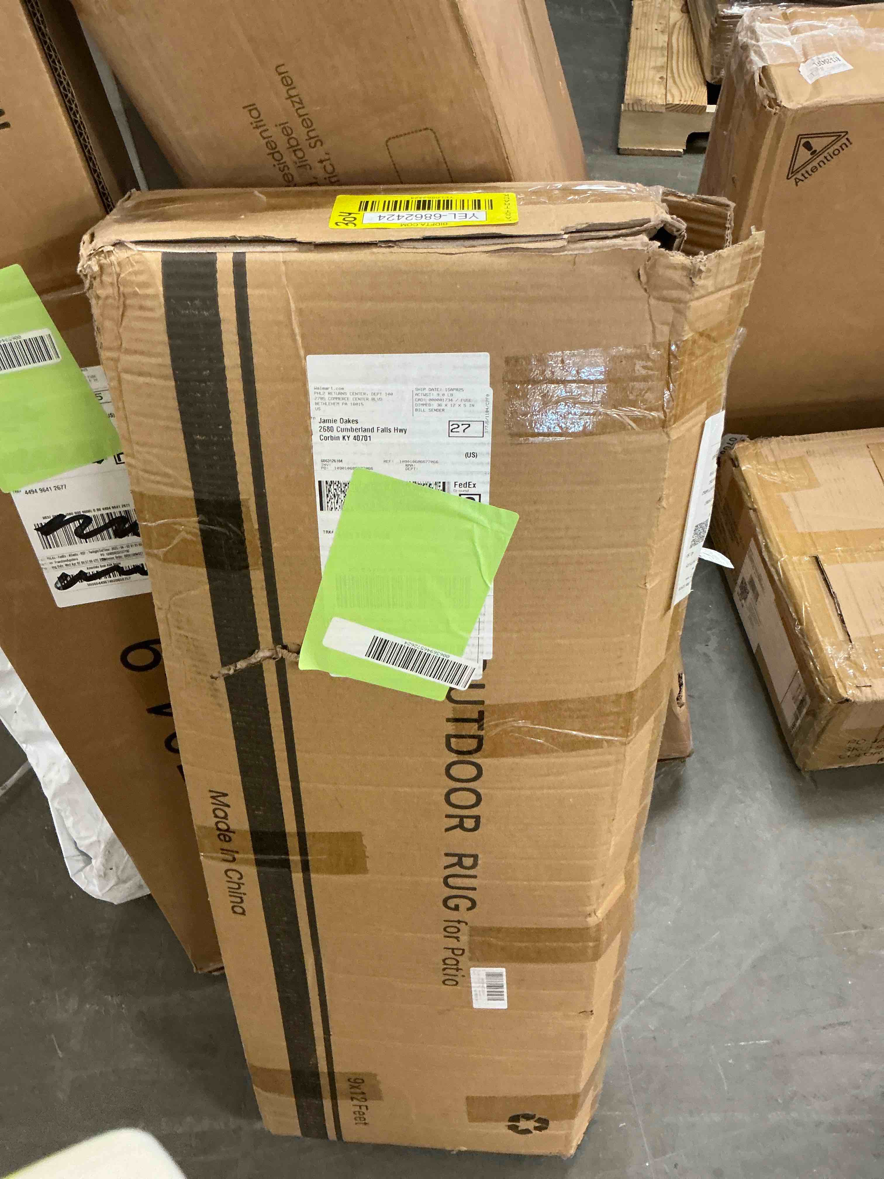 https://s3.amazonaws.com/lotting-images-prod/EmanualPiazza/YEL6862424_1746815489578.jpeg