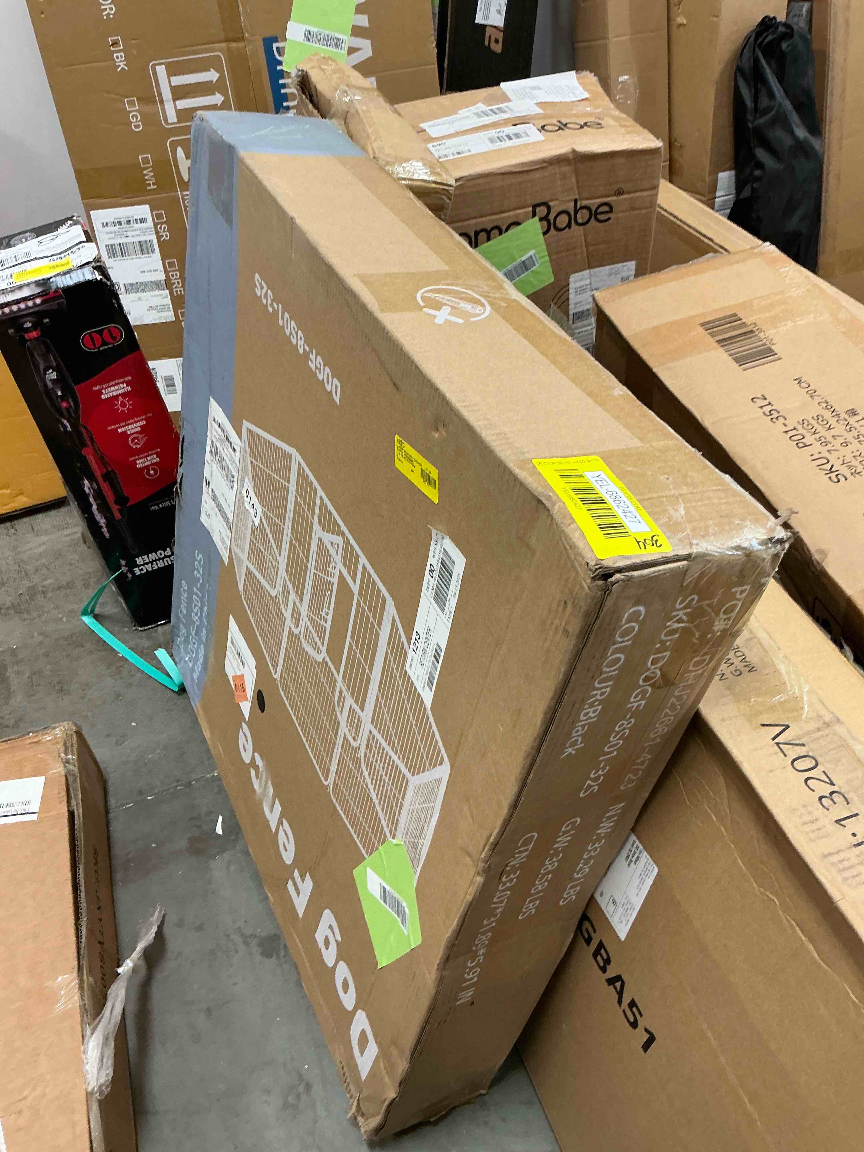https://s3.amazonaws.com/lotting-images-prod/EmanualPiazza/YEL6862427_1746816917391.jpeg