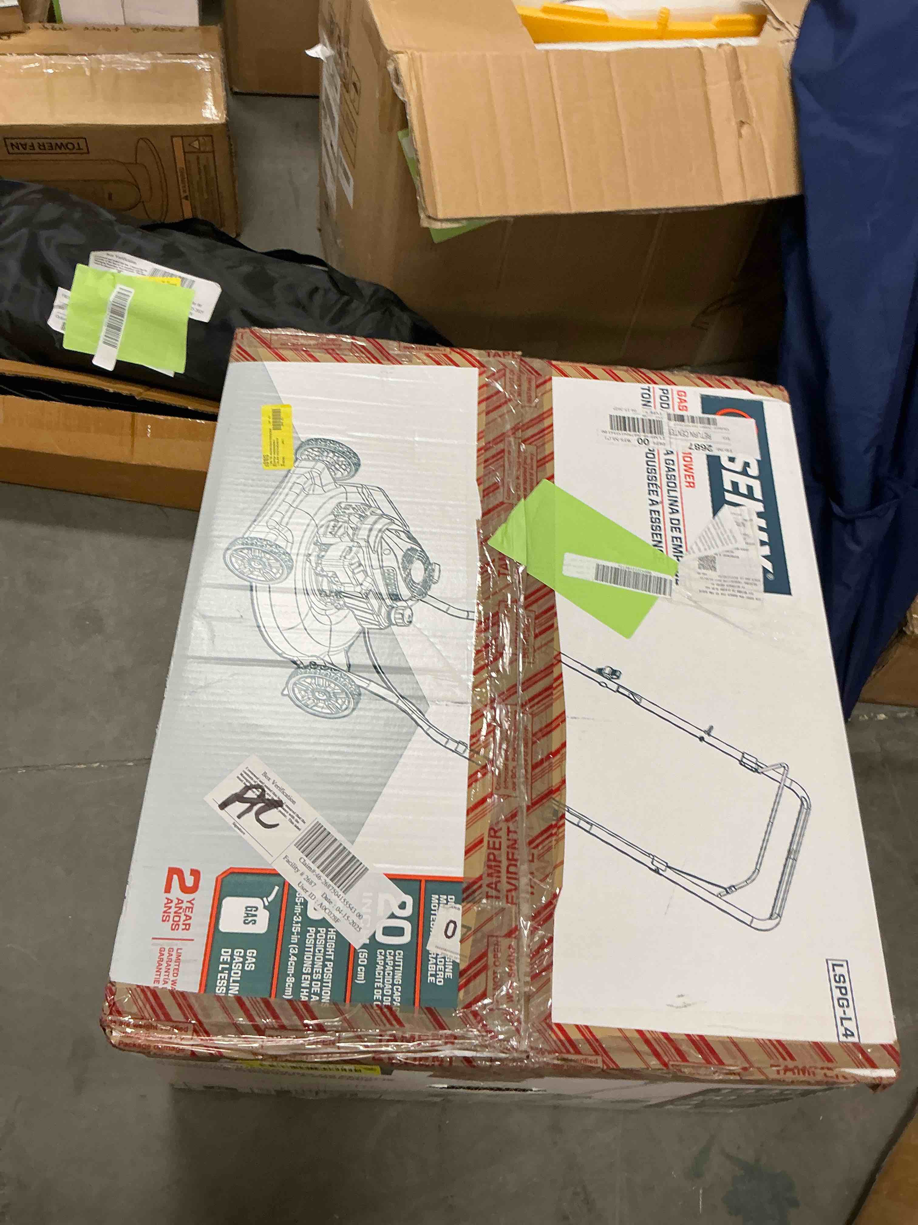 https://s3.amazonaws.com/lotting-images-prod/EmanualPiazza/YEL6862434_1746818661756.jpeg