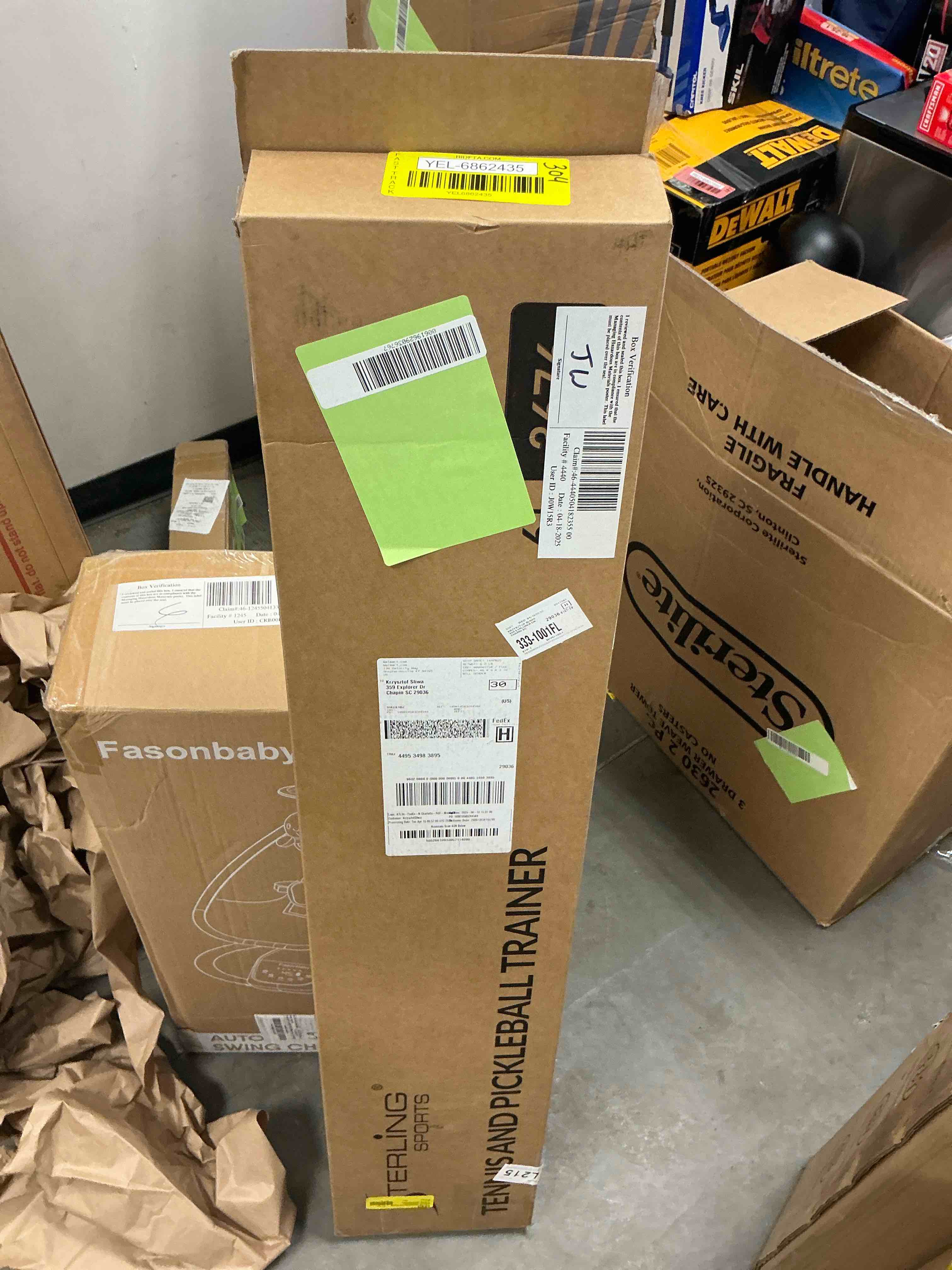 https://s3.amazonaws.com/lotting-images-prod/EmanualPiazza/YEL6862435_1746819525273.jpeg