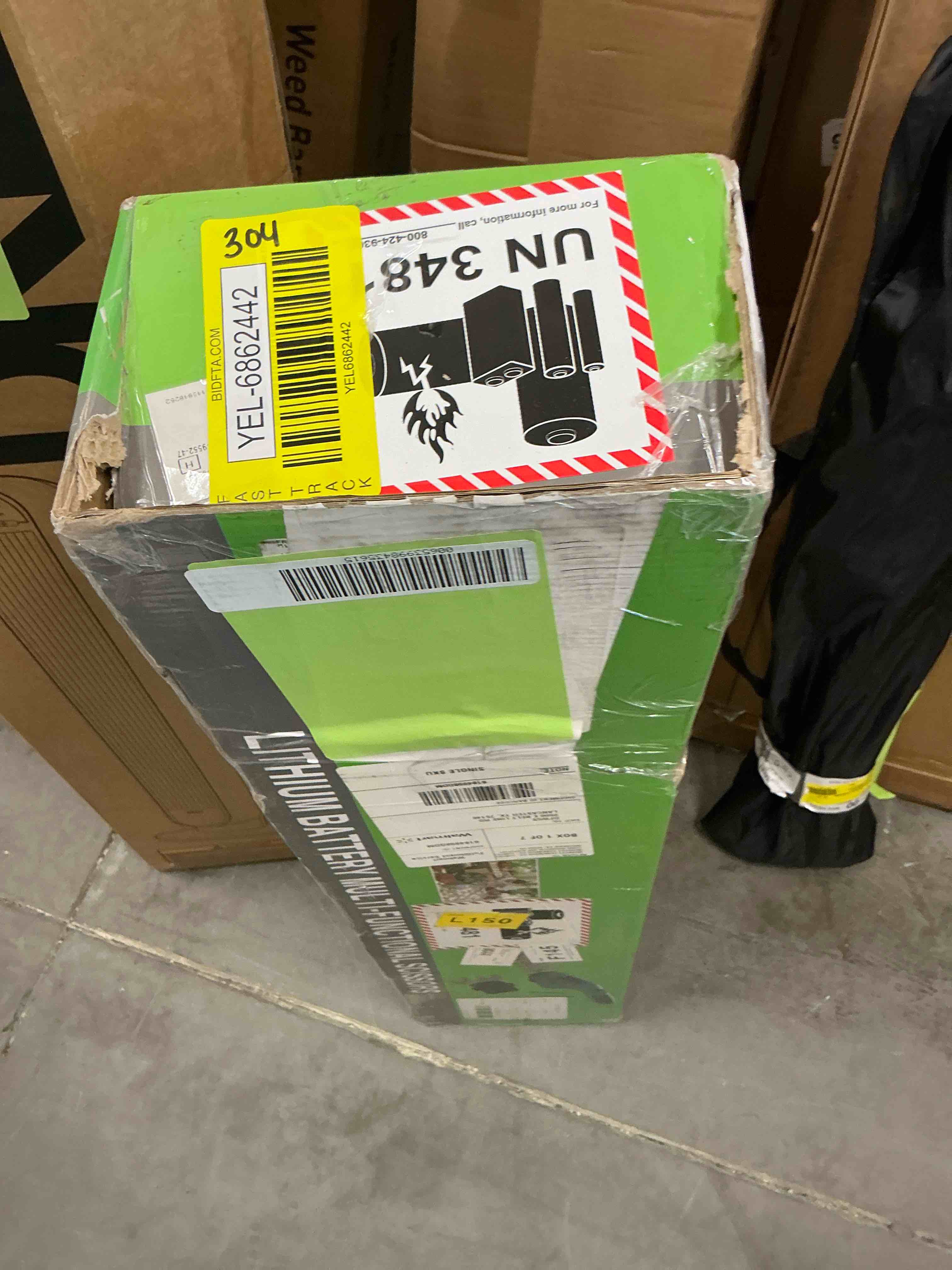 https://s3.amazonaws.com/lotting-images-prod/EmanualPiazza/YEL6862442_1746819030976.jpeg
