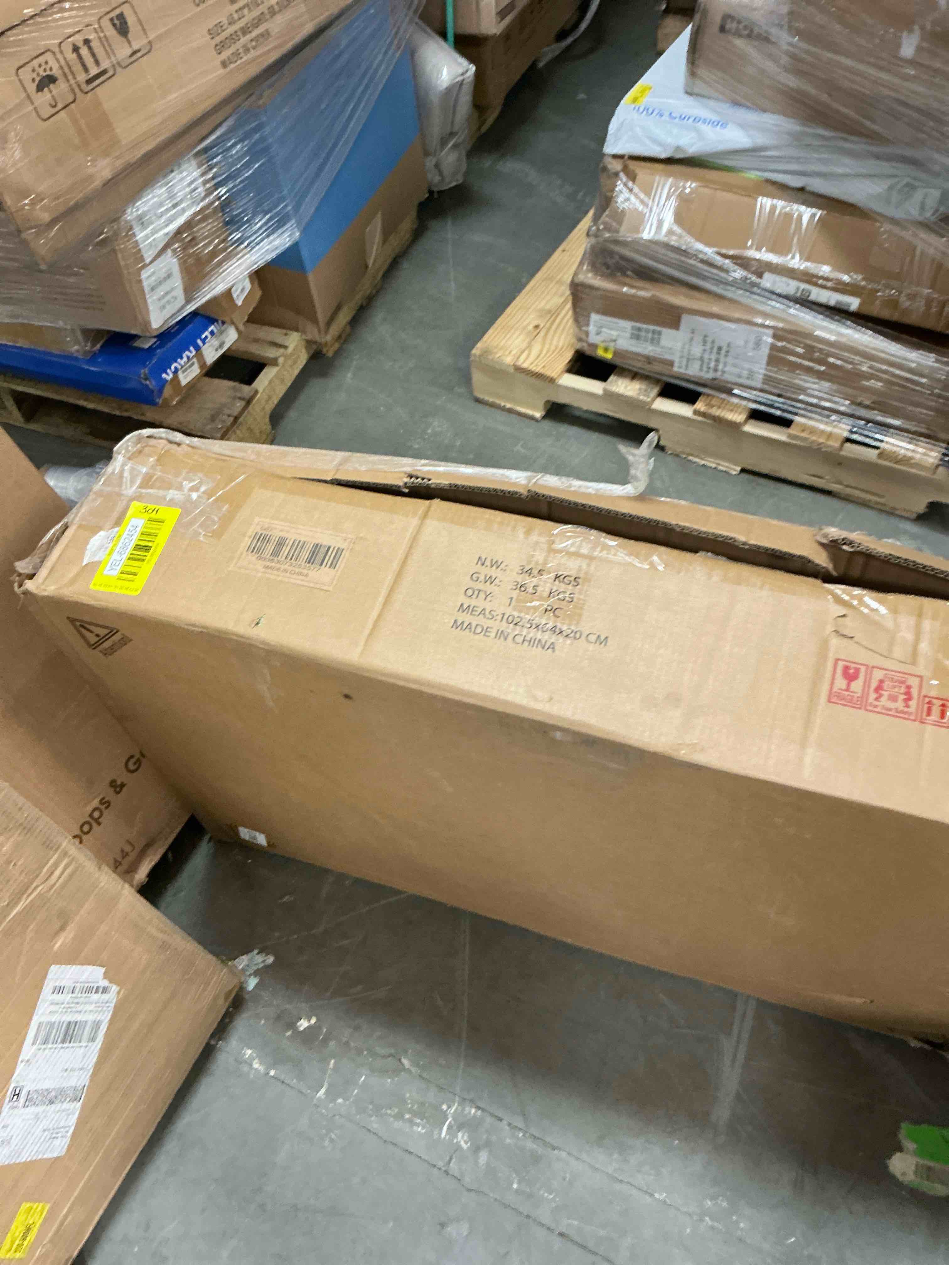 https://s3.amazonaws.com/lotting-images-prod/EmanualPiazza/YEL6862454_1746816151039.jpeg