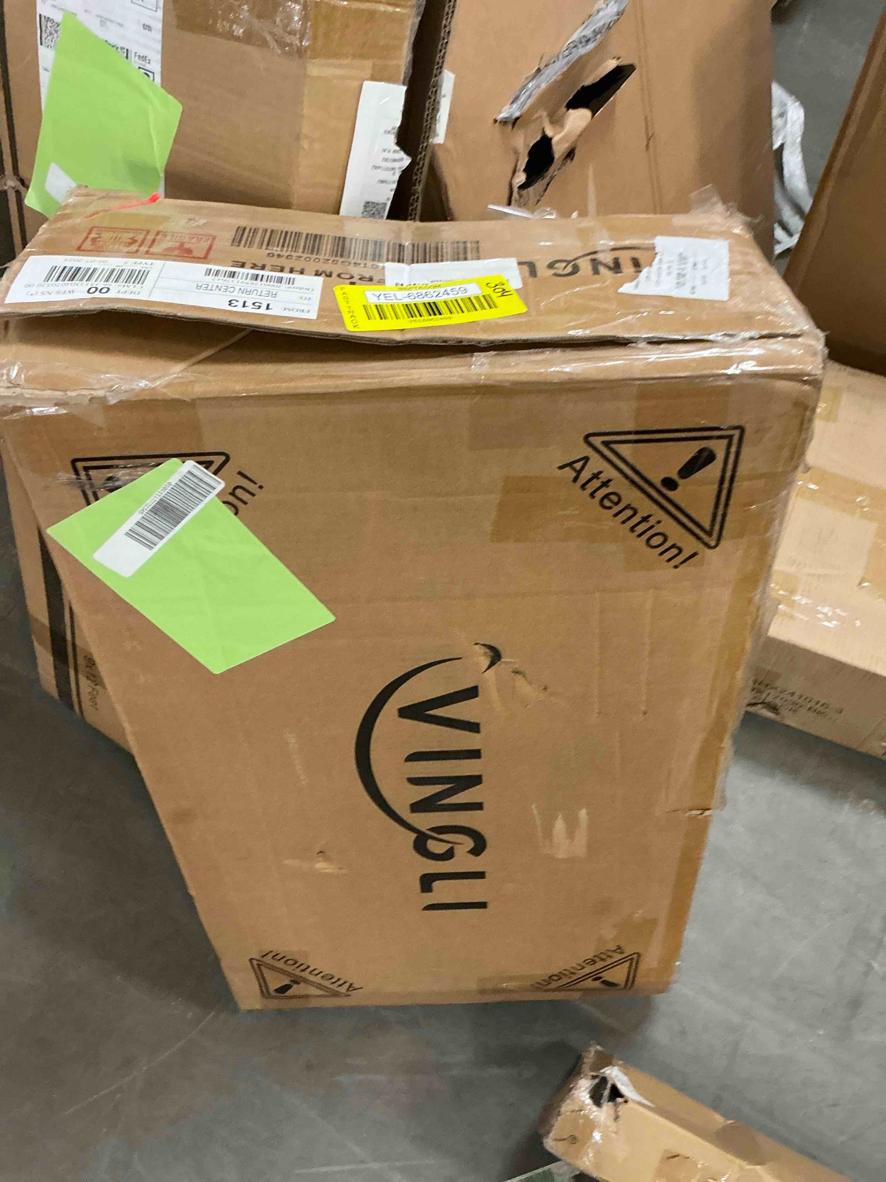 https://s3.amazonaws.com/lotting-images-prod/EmanualPiazza/YEL6862458_1746815537387.jpeg