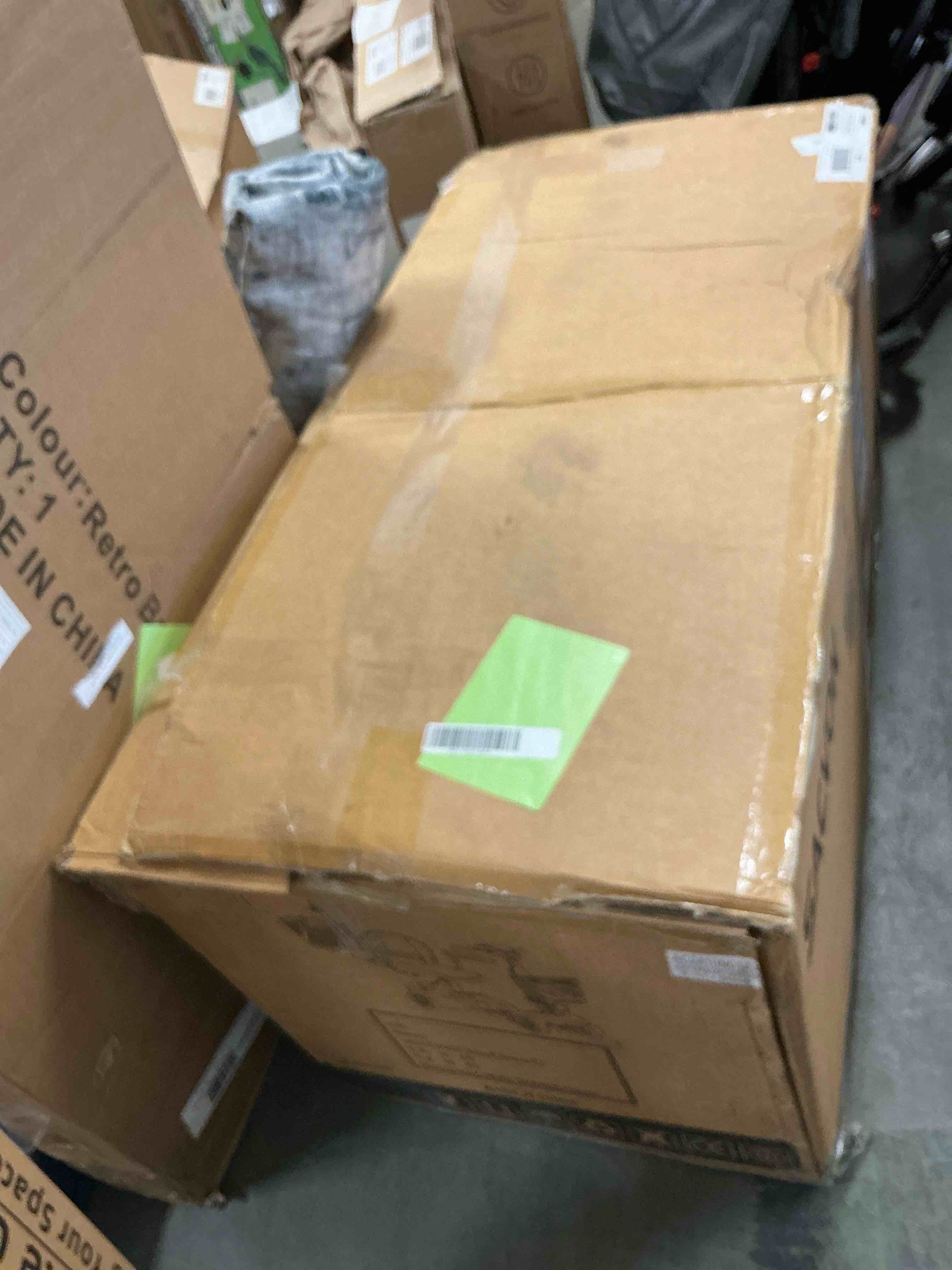 https://s3.amazonaws.com/lotting-images-prod/EmanualPiazza/YEL6862462_1746820554895.jpeg