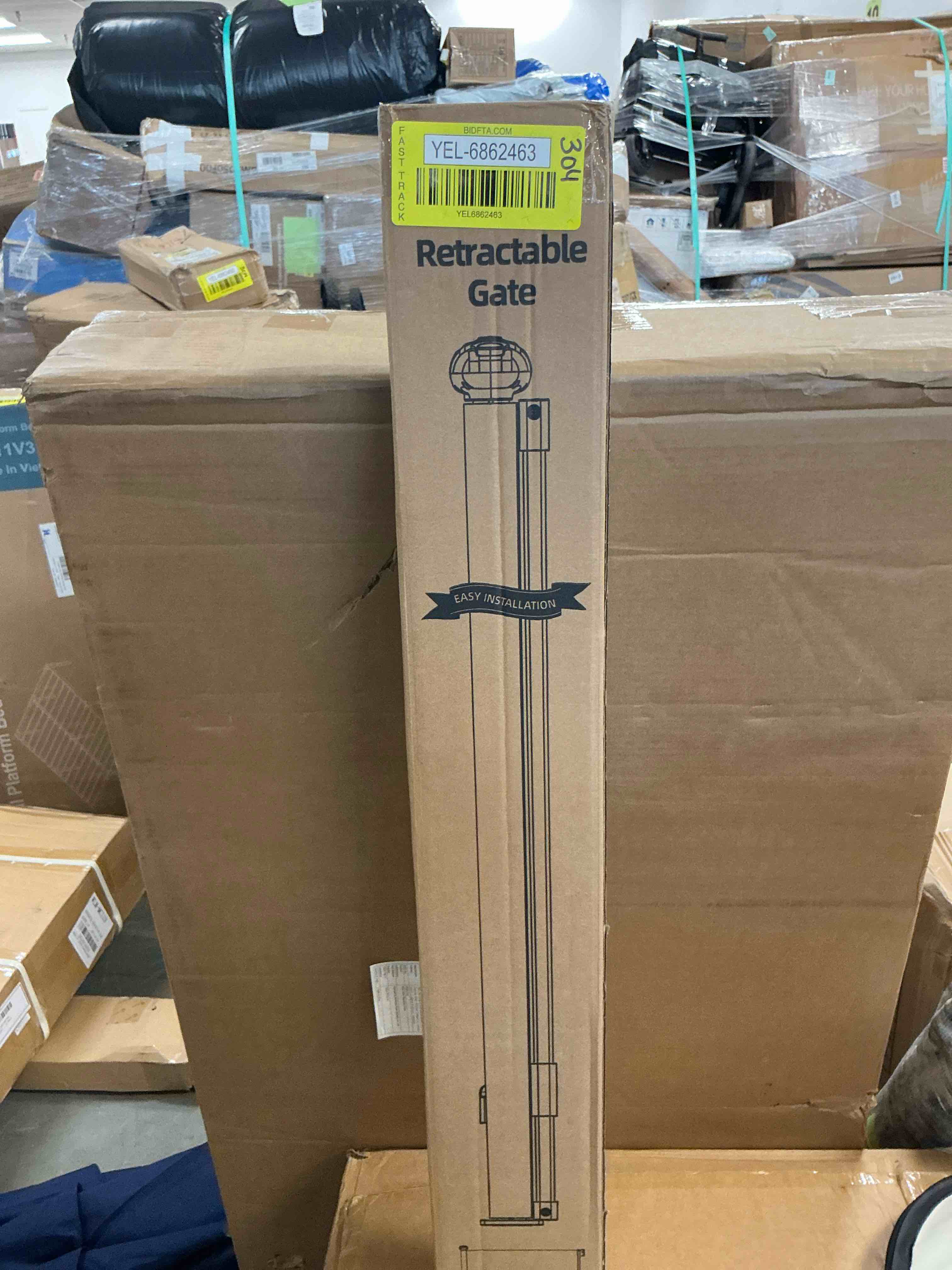 https://s3.amazonaws.com/lotting-images-prod/EmanualPiazza/YEL6862463_1746820495986.jpeg