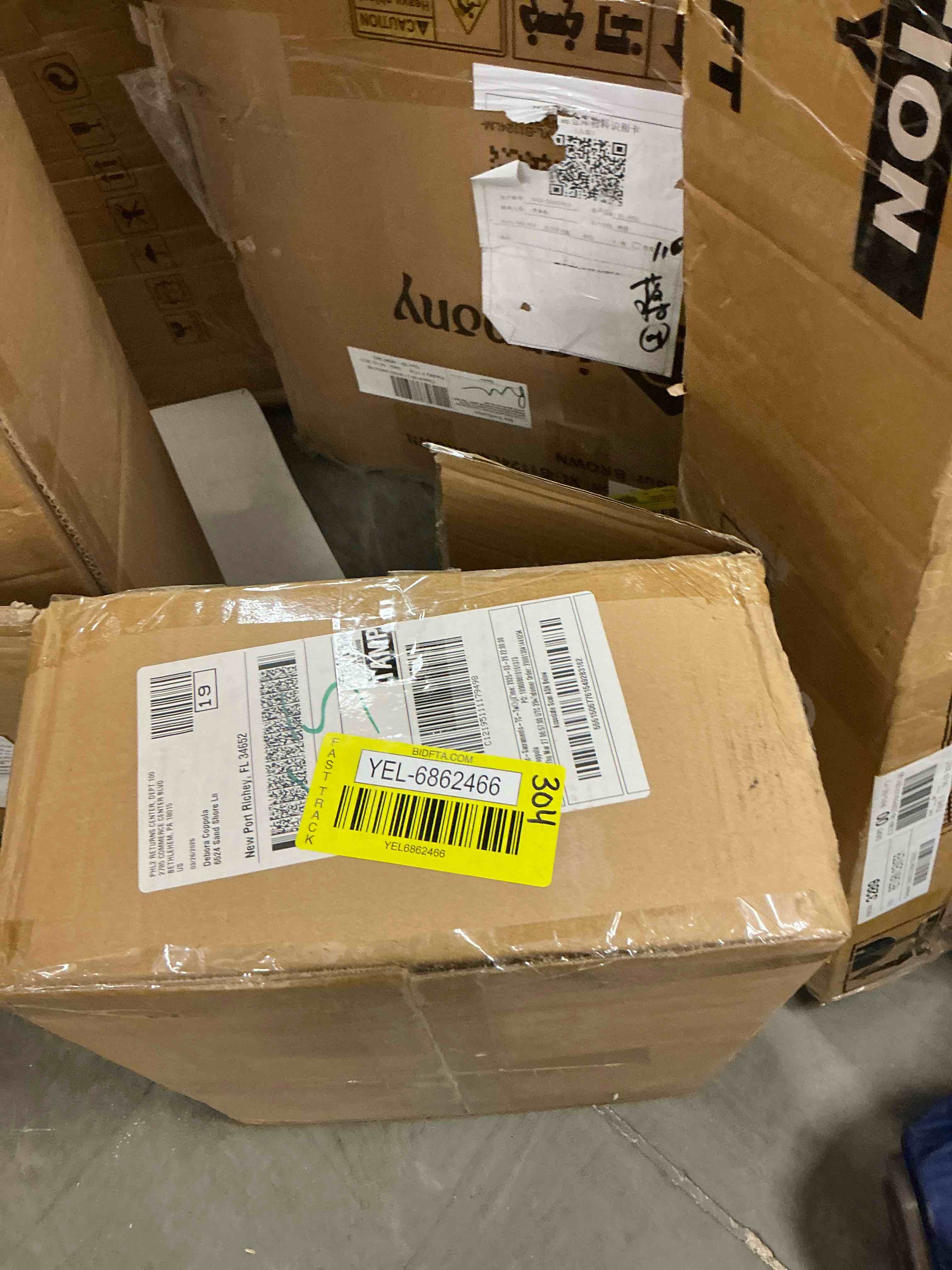 https://s3.amazonaws.com/lotting-images-prod/EmanualPiazza/YEL6862466_1746820334063.jpeg