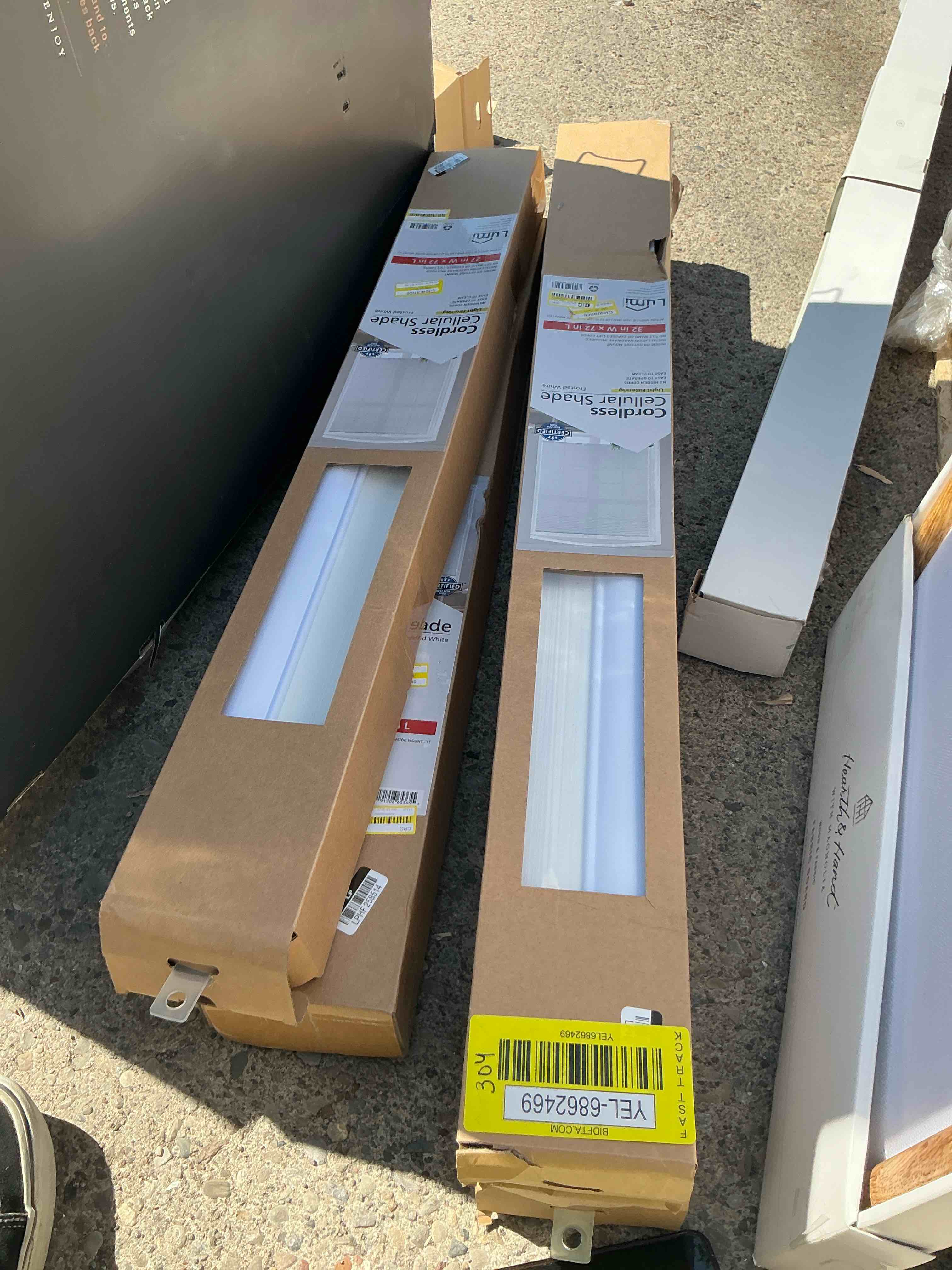 https://s3.amazonaws.com/lotting-images-prod/EmanualPiazza/YEL6862470_1746821456661.jpeg
