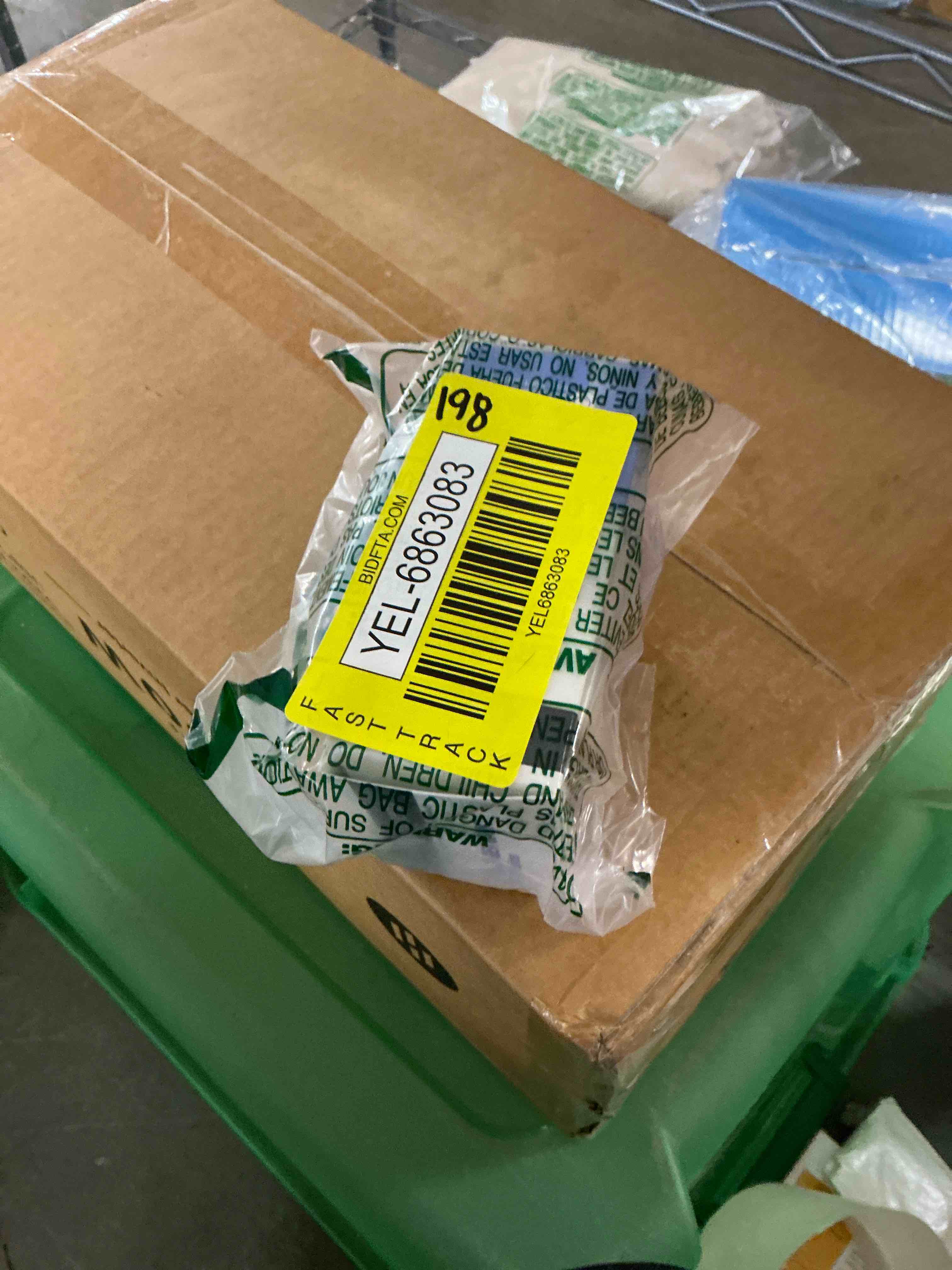 https://s3.amazonaws.com/lotting-images-prod/EmanualPiazza/YEL6863083_1744738756714.jpeg
