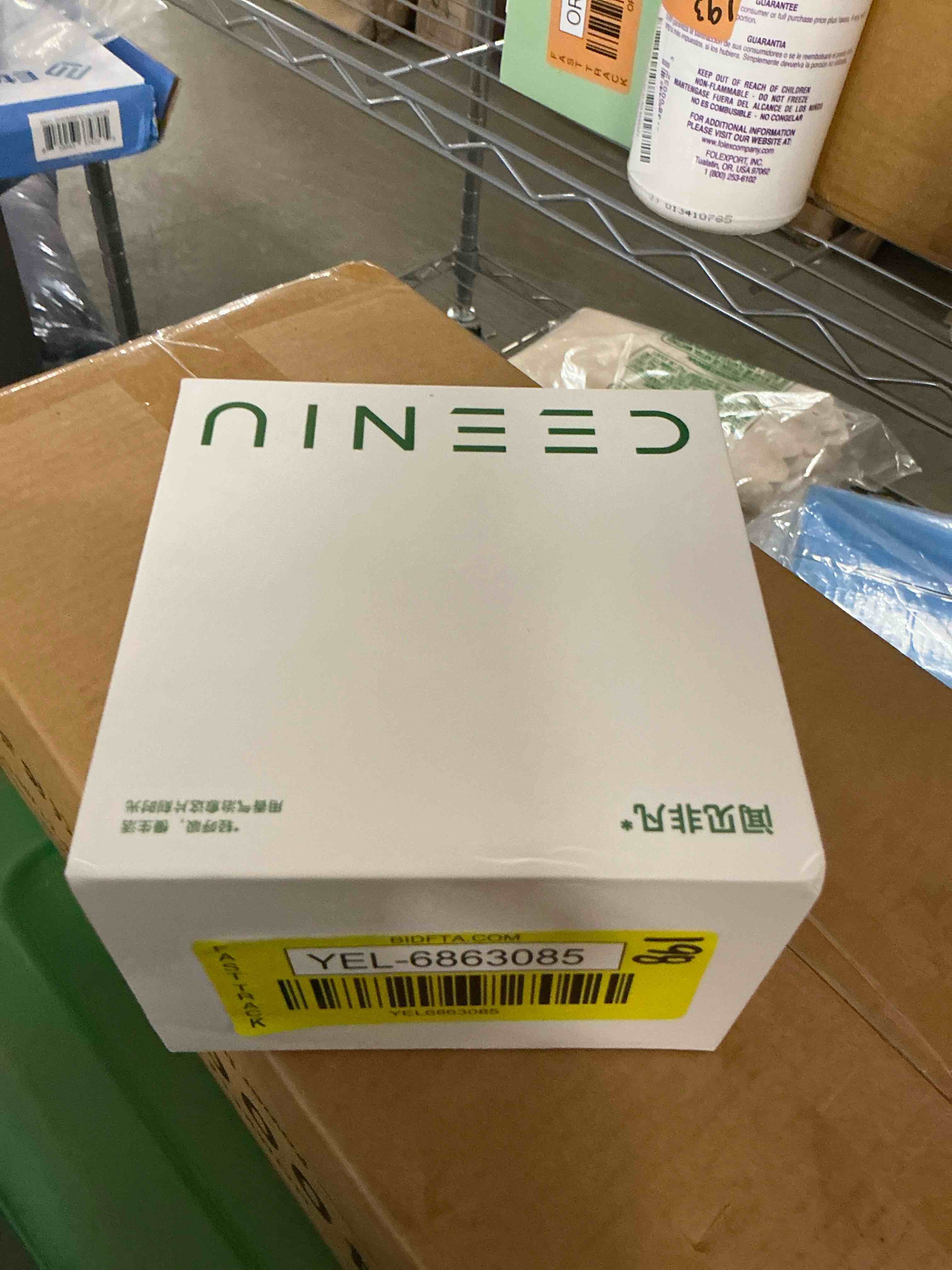https://s3.amazonaws.com/lotting-images-prod/EmanualPiazza/YEL6863085_1744738840675.jpeg