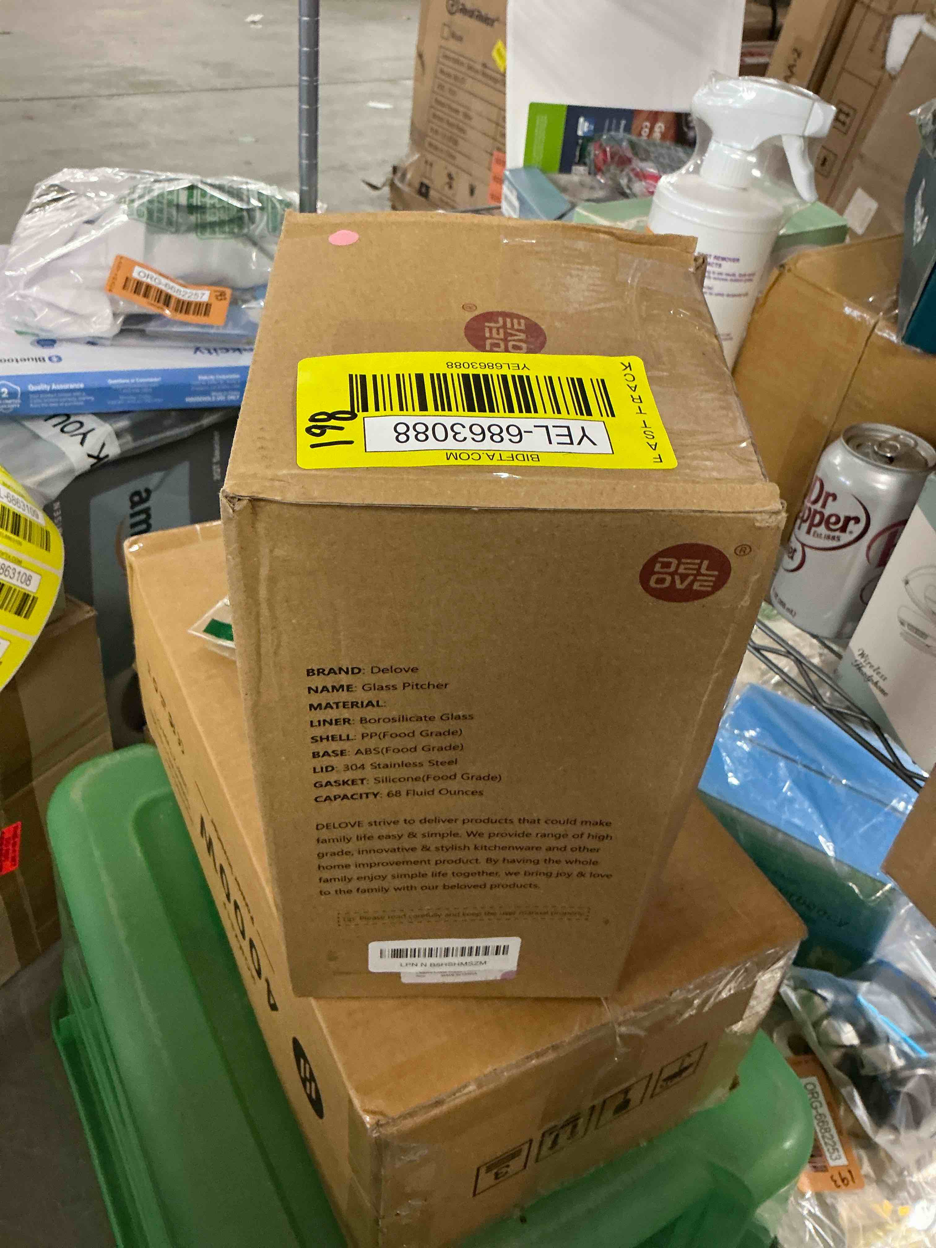 https://s3.amazonaws.com/lotting-images-prod/EmanualPiazza/YEL6863088_1744739002131.jpeg