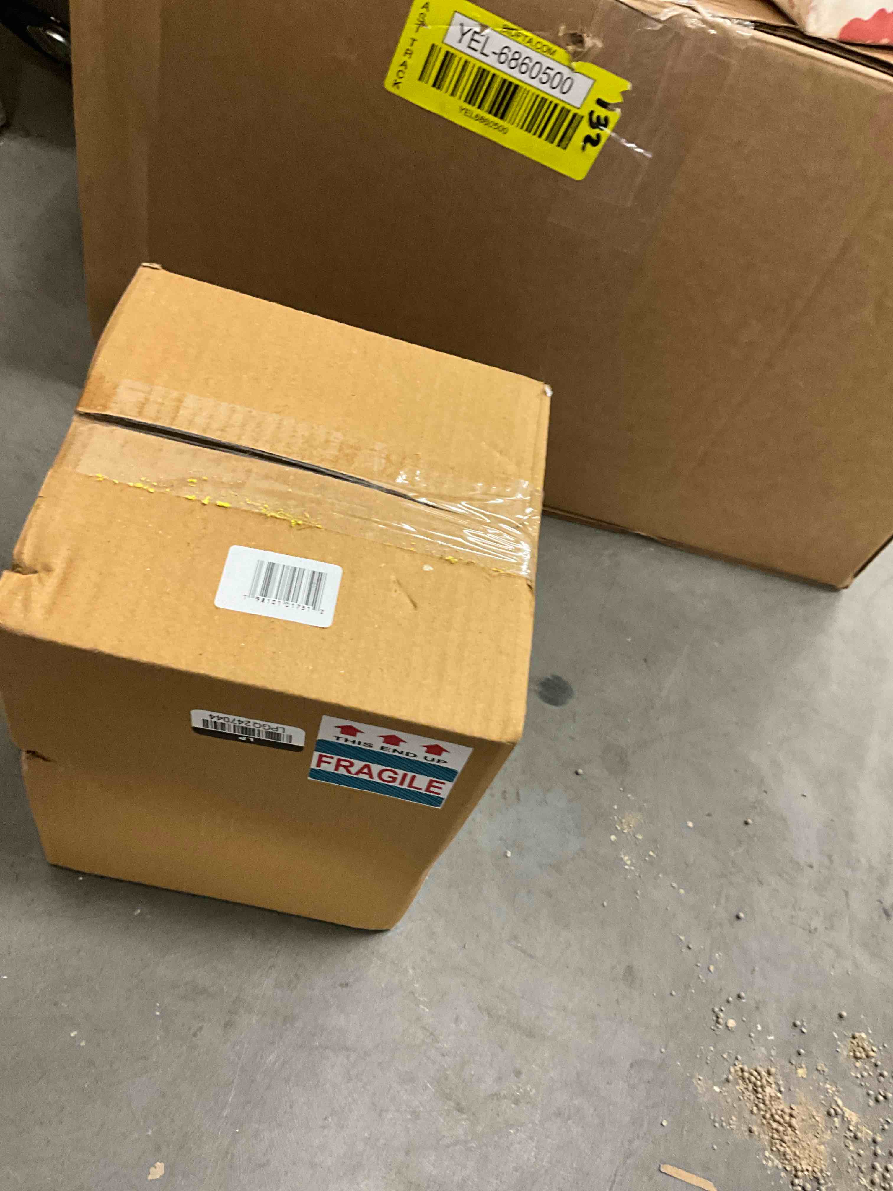 https://s3.amazonaws.com/lotting-images-prod/EmanualPiazza/YEL6863163_1744910701834.jpeg