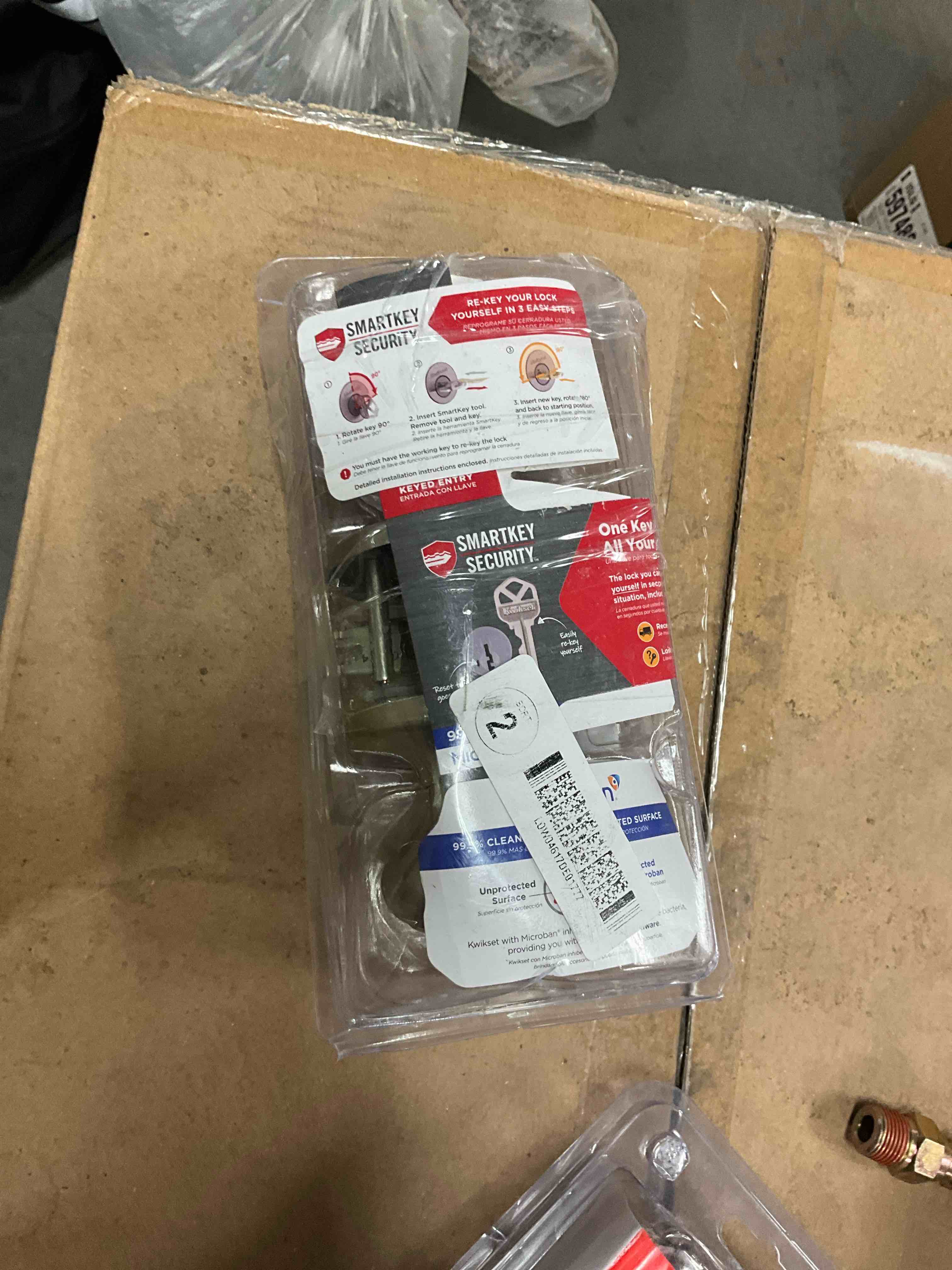 https://s3.amazonaws.com/lotting-images-prod/EmanualPiazza/YEL6863192_1744917026400.jpeg