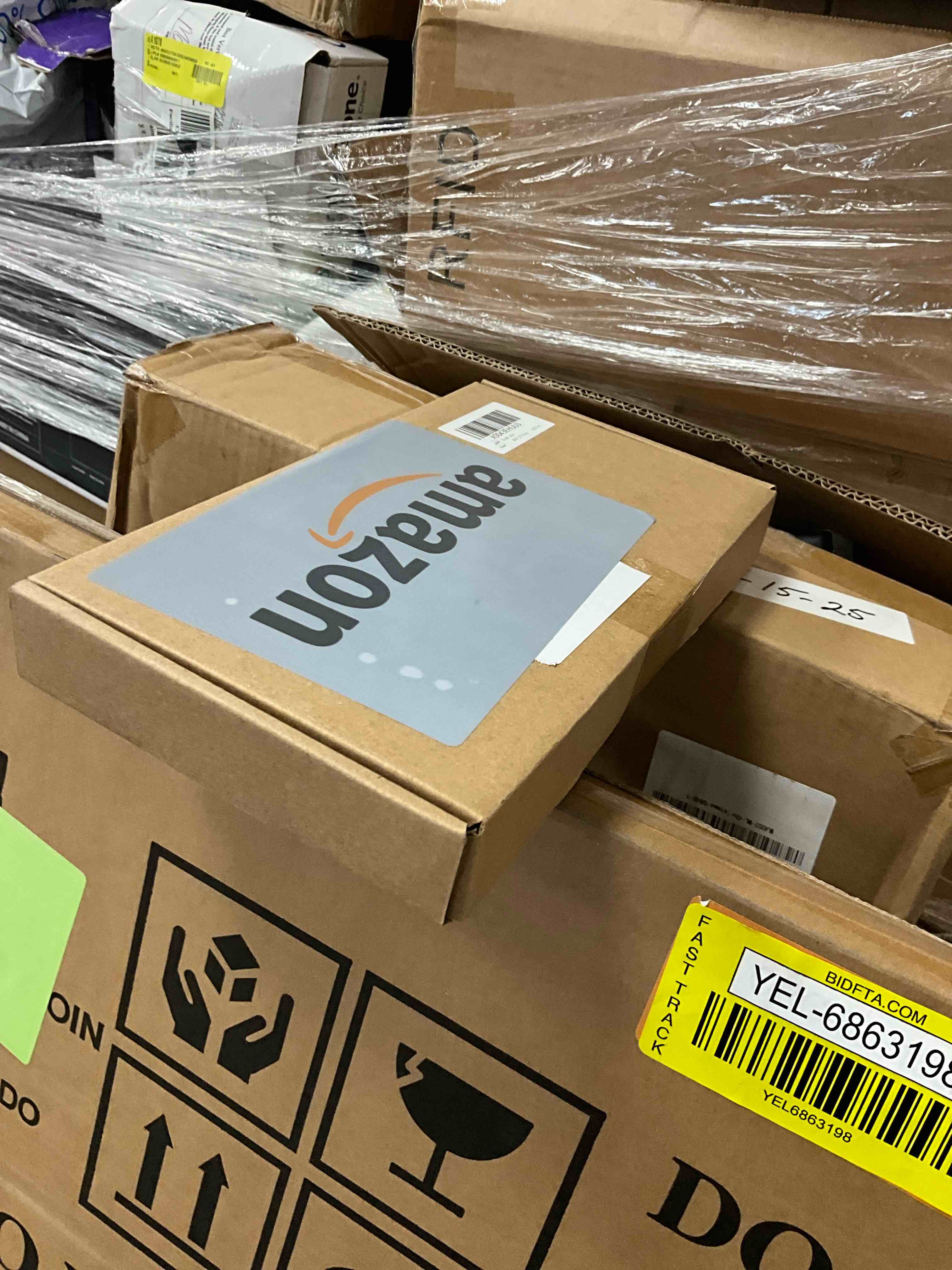 https://s3.amazonaws.com/lotting-images-prod/EmanualPiazza/YEL6863199_1744918428565.jpeg