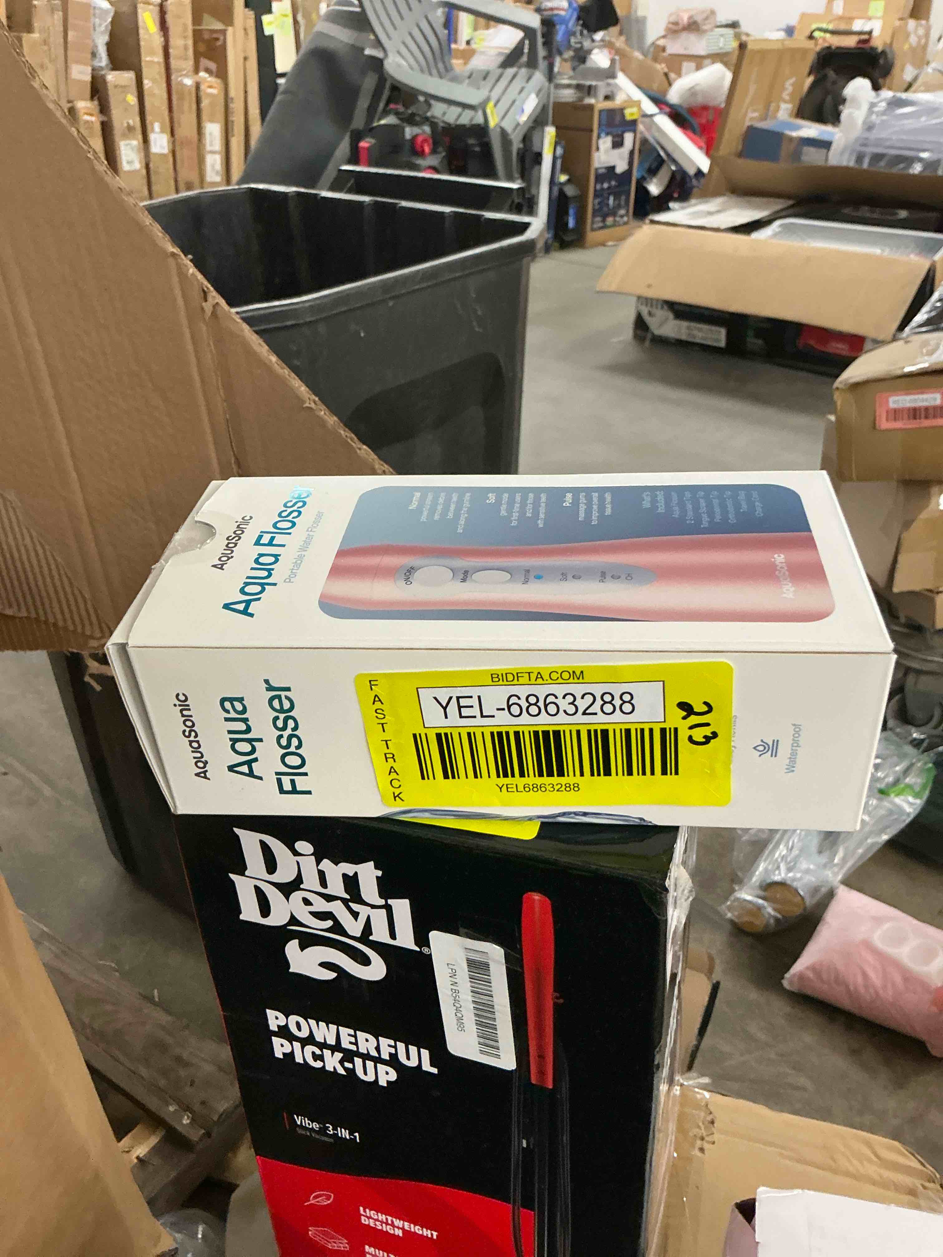 https://s3.amazonaws.com/lotting-images-prod/EmanualPiazza/YEL6863288_1745264133429.jpeg