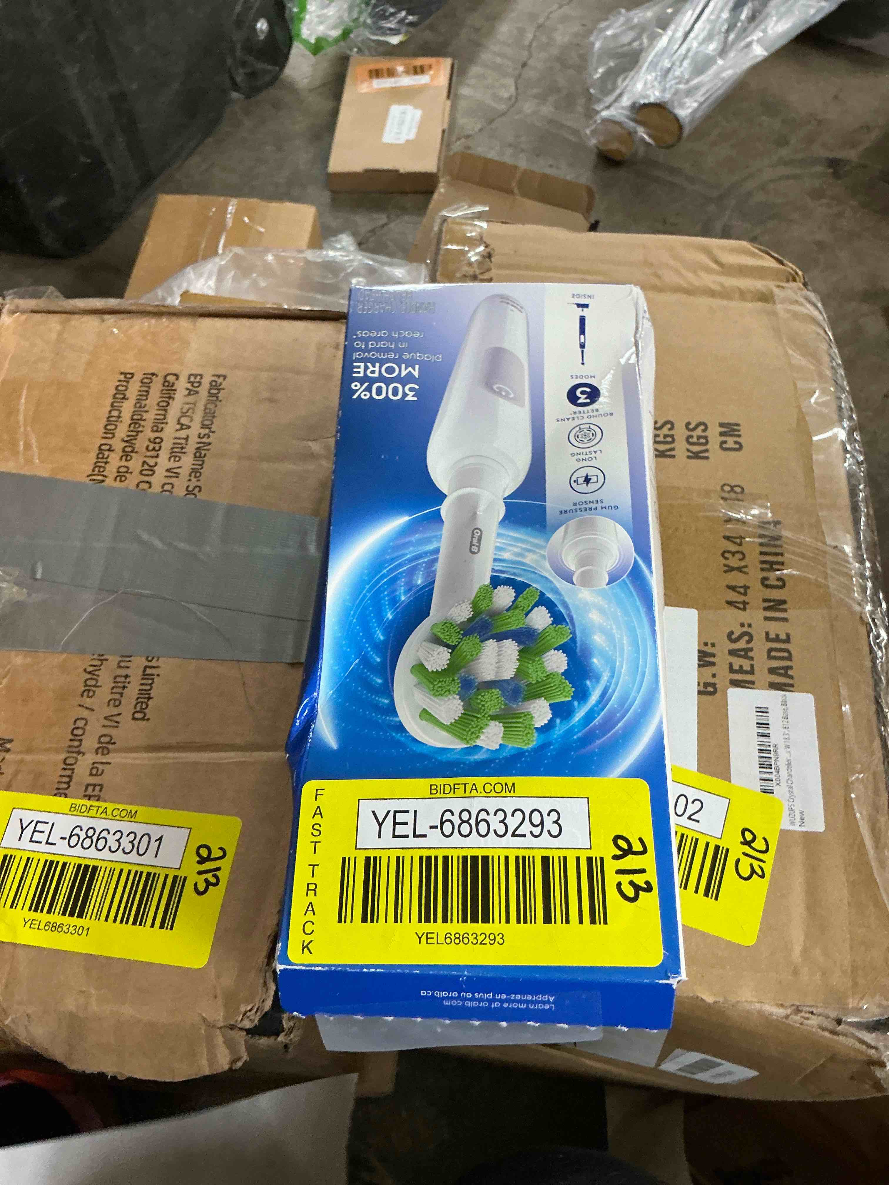 https://s3.amazonaws.com/lotting-images-prod/EmanualPiazza/YEL6863293_1745263897101.jpeg