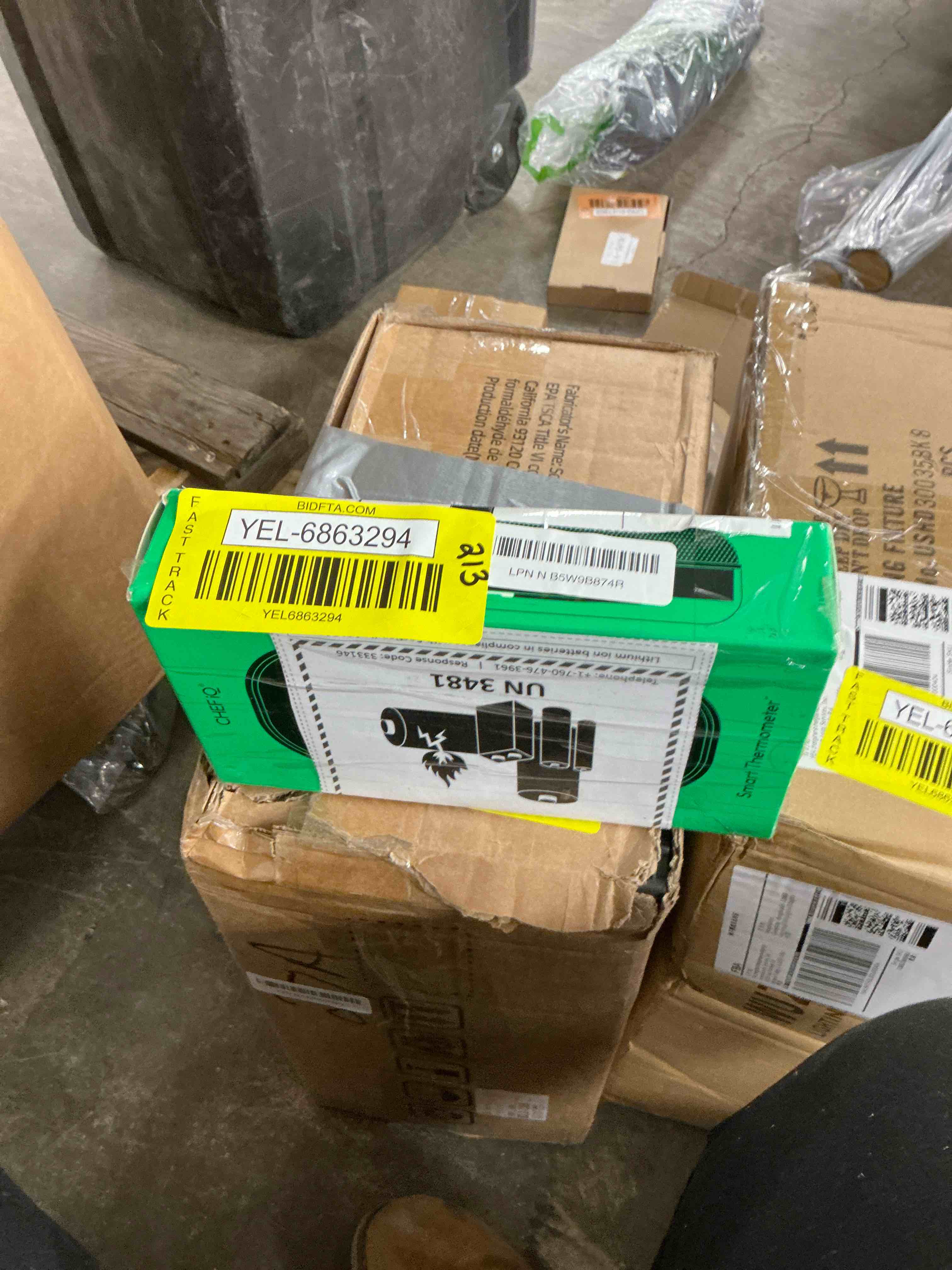 https://s3.amazonaws.com/lotting-images-prod/EmanualPiazza/YEL6863294_1745263865288.jpeg