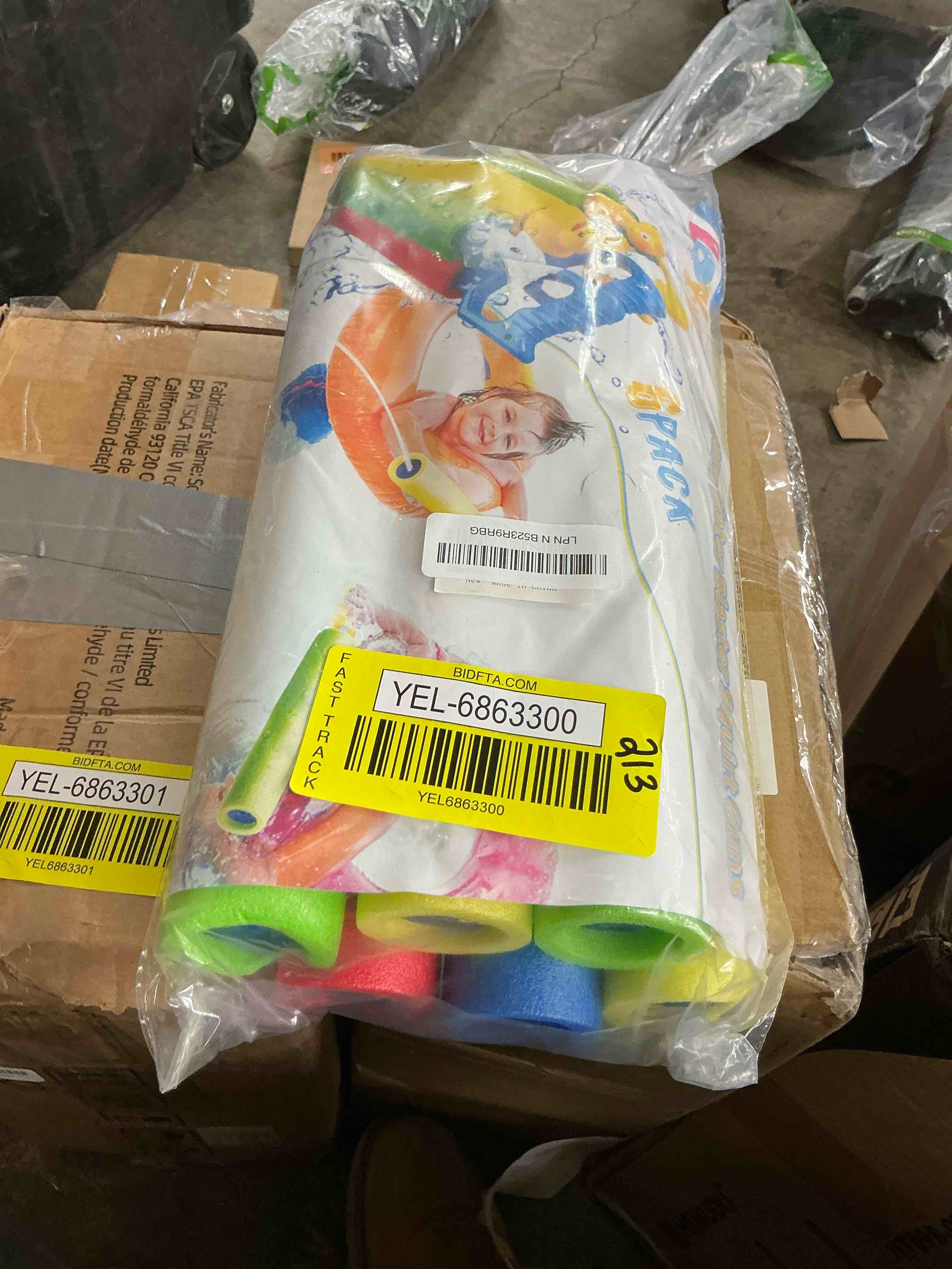 https://s3.amazonaws.com/lotting-images-prod/EmanualPiazza/YEL6863300_1745263644887.jpeg