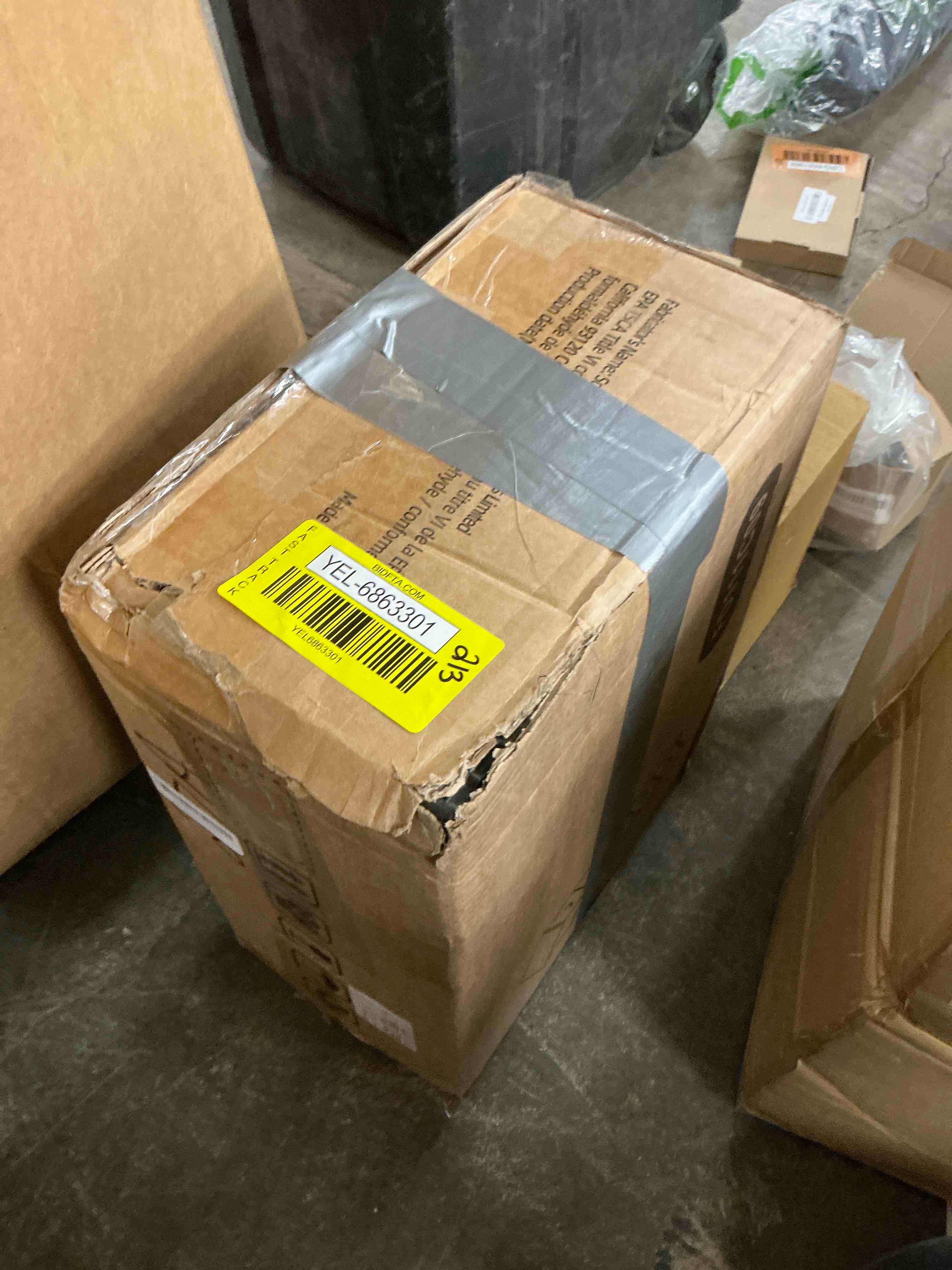 https://s3.amazonaws.com/lotting-images-prod/EmanualPiazza/YEL6863301_1745263615443.jpeg