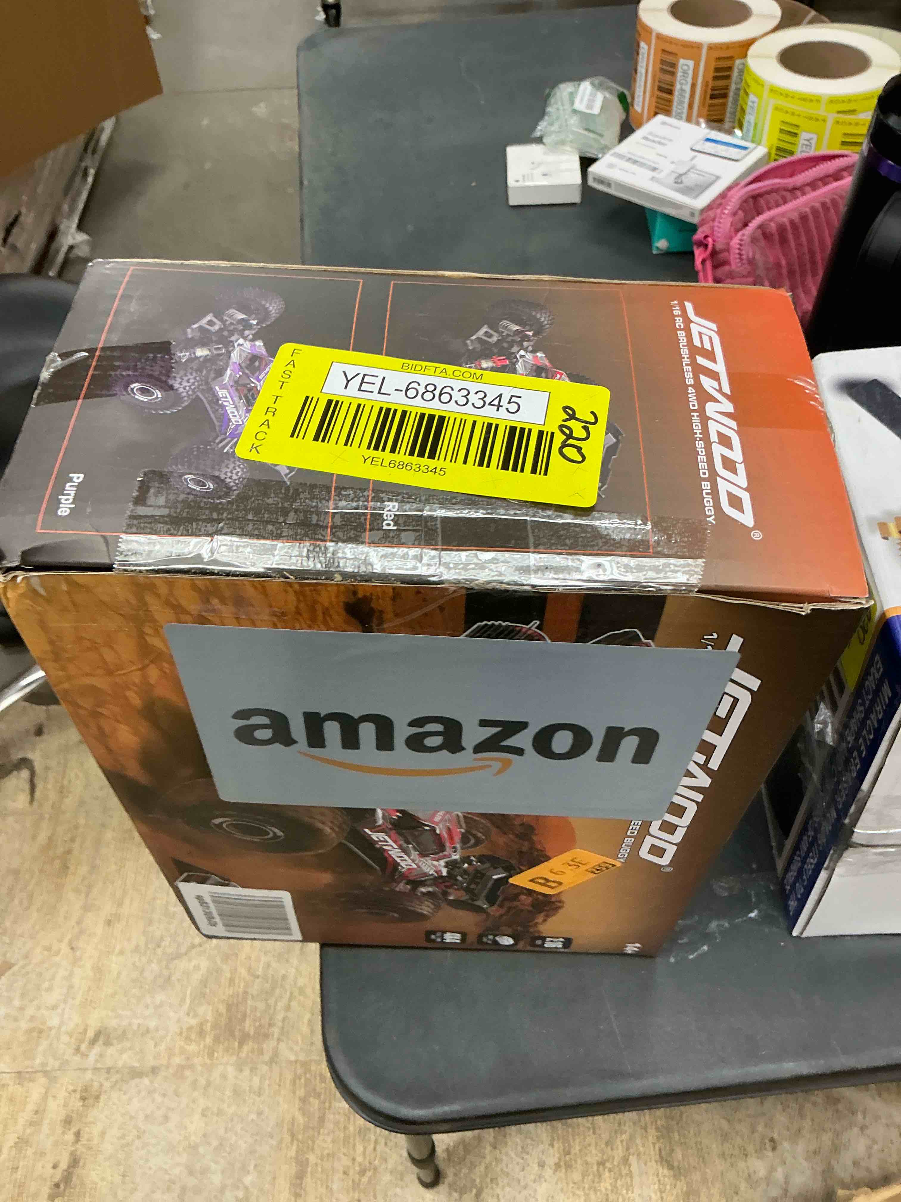 https://s3.amazonaws.com/lotting-images-prod/EmanualPiazza/YEL6863345_1745425627308.jpeg