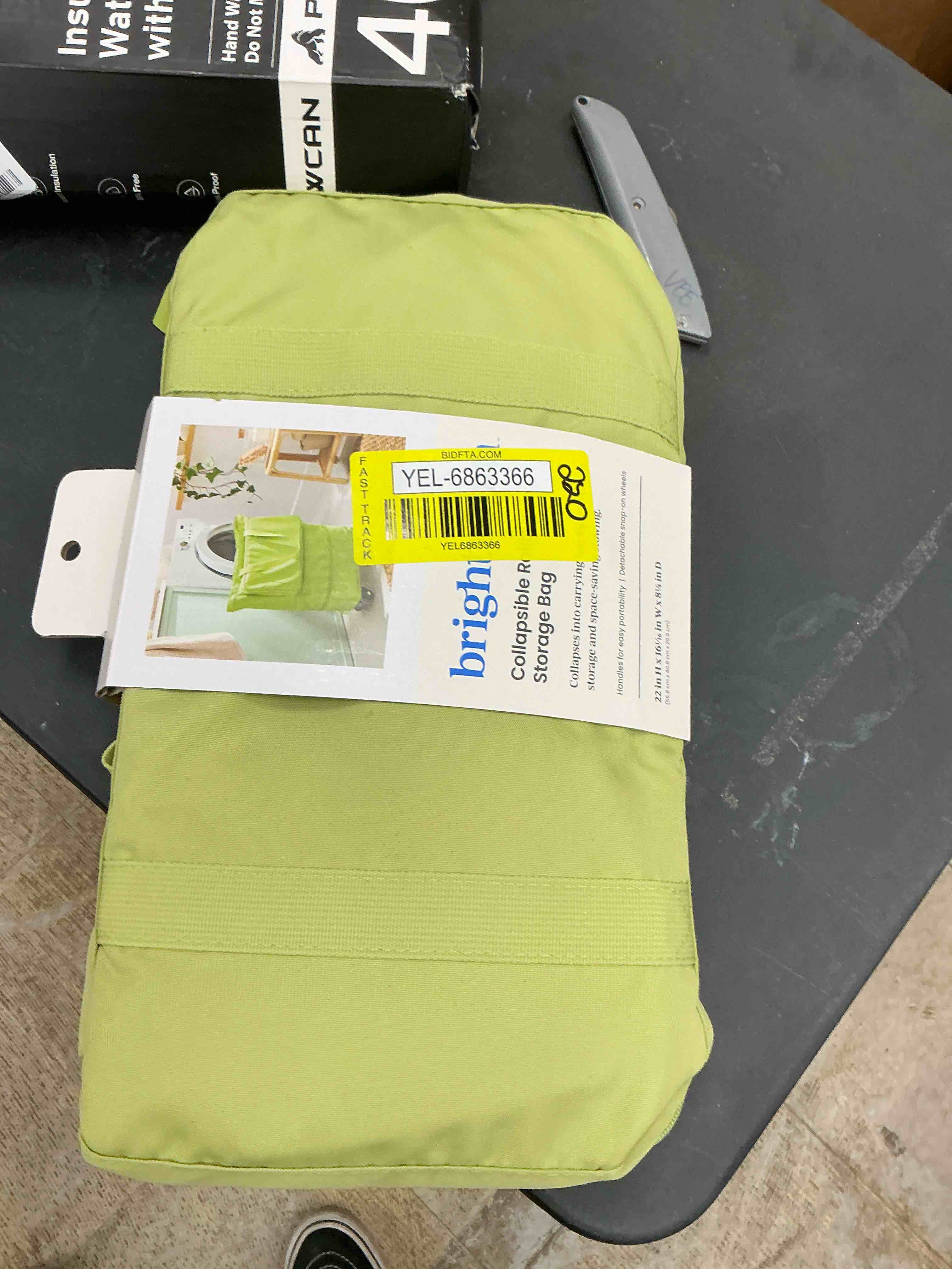 https://s3.amazonaws.com/lotting-images-prod/EmanualPiazza/YEL6863366_1745432753521.jpeg
