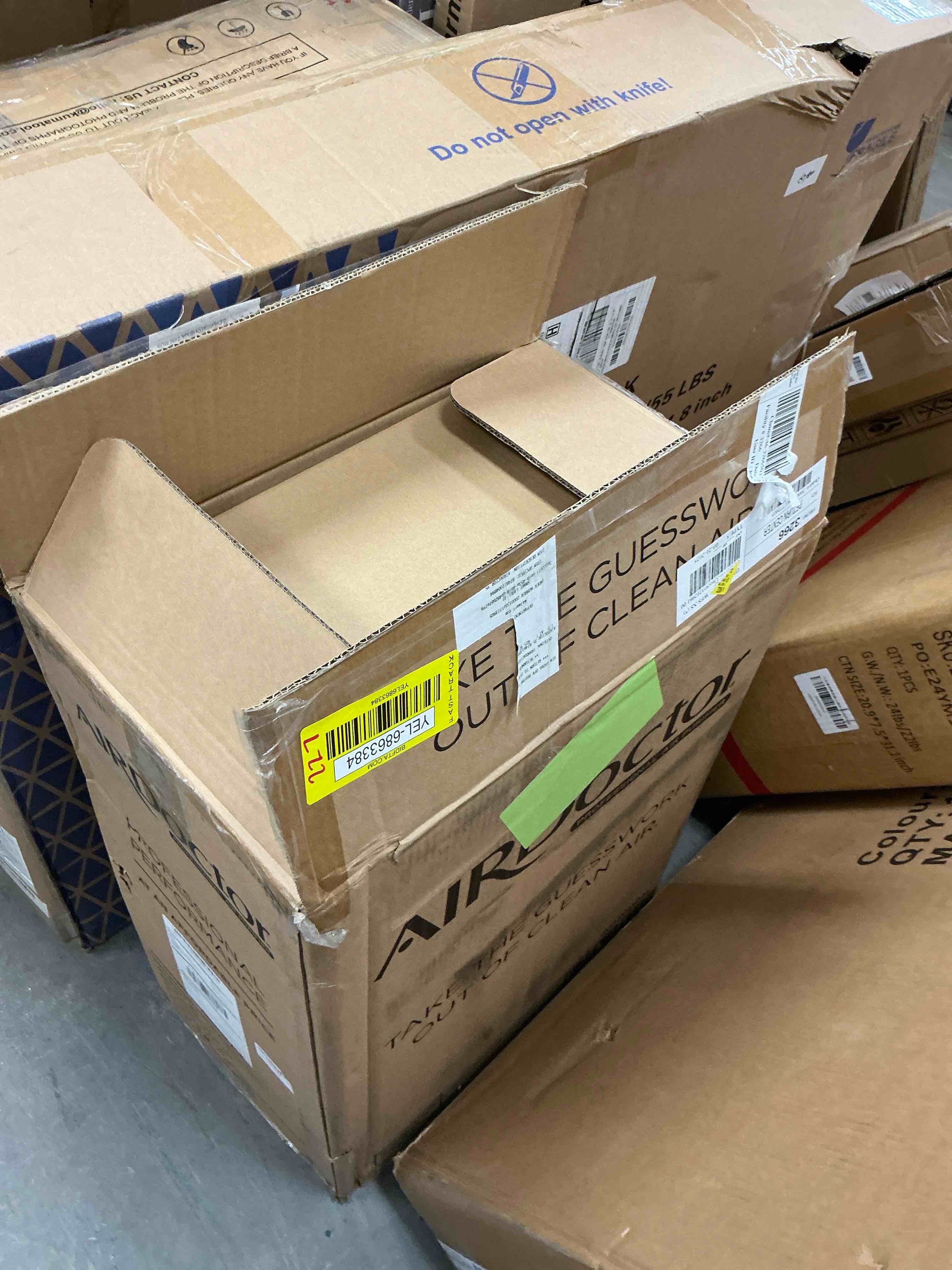 https://s3.amazonaws.com/lotting-images-prod/EmanualPiazza/YEL6863384_1745514965509.jpeg