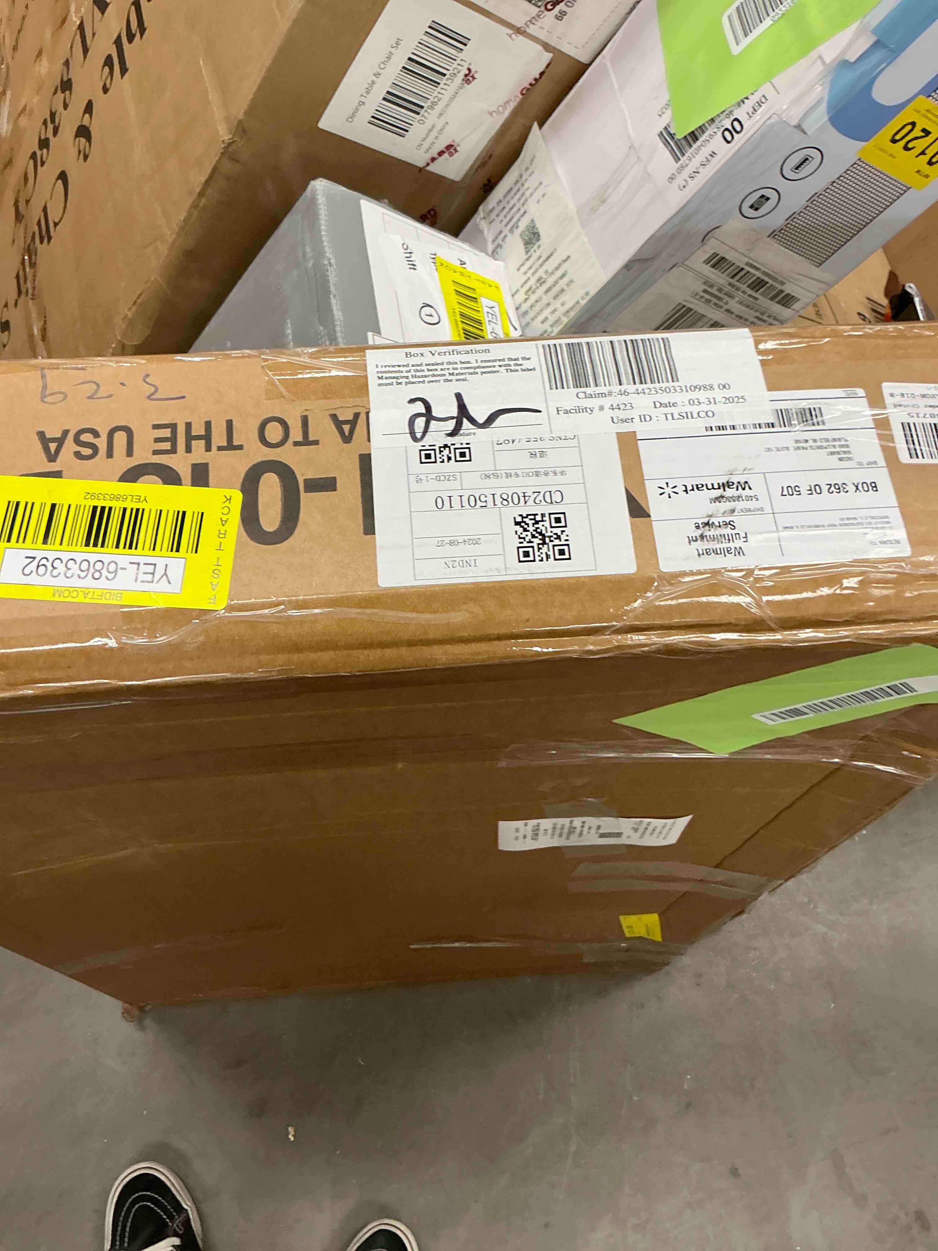 https://s3.amazonaws.com/lotting-images-prod/EmanualPiazza/YEL6863392_1745515590764.jpeg