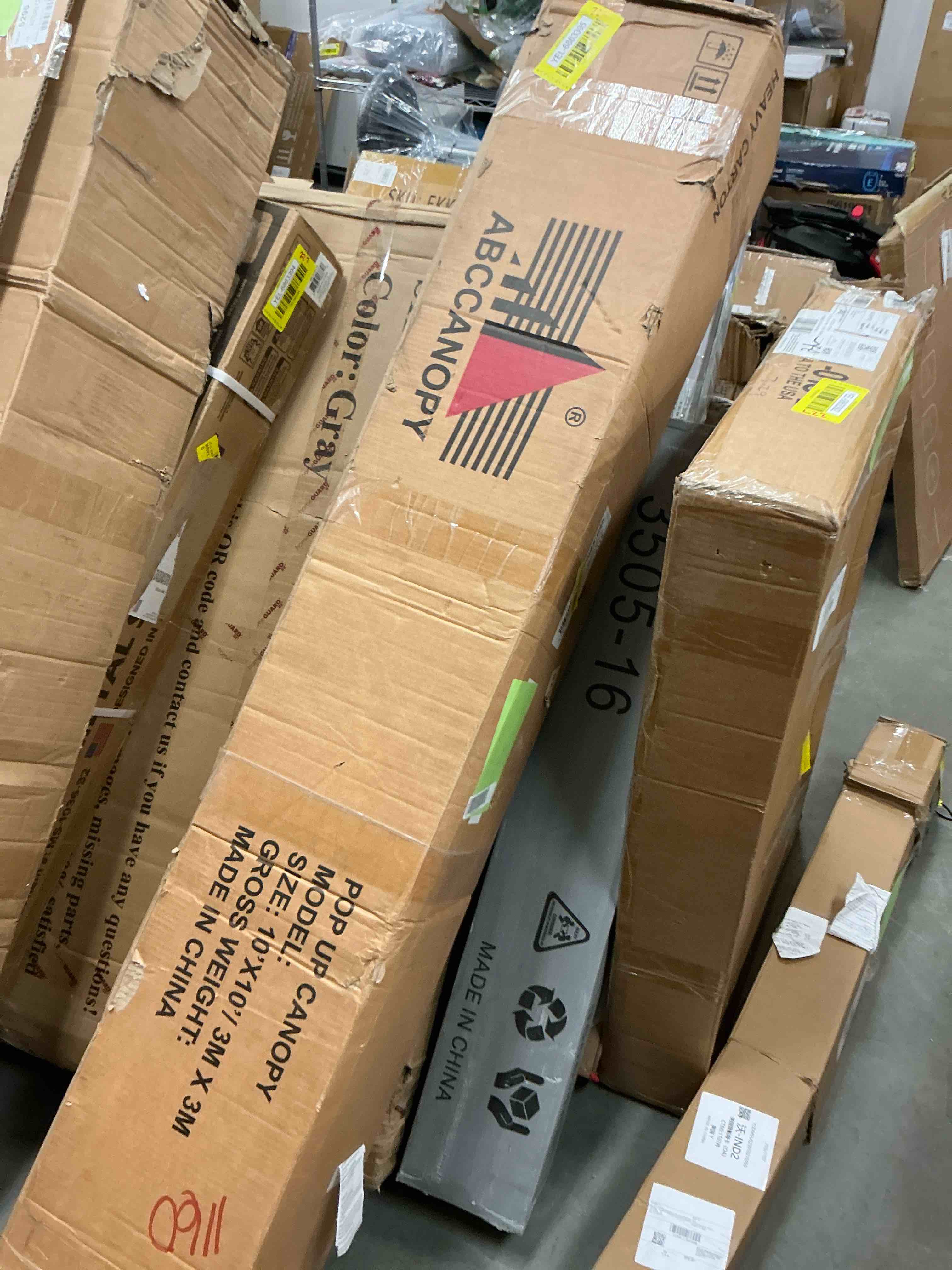 https://s3.amazonaws.com/lotting-images-prod/EmanualPiazza/YEL6863395_1745515847080.jpeg
