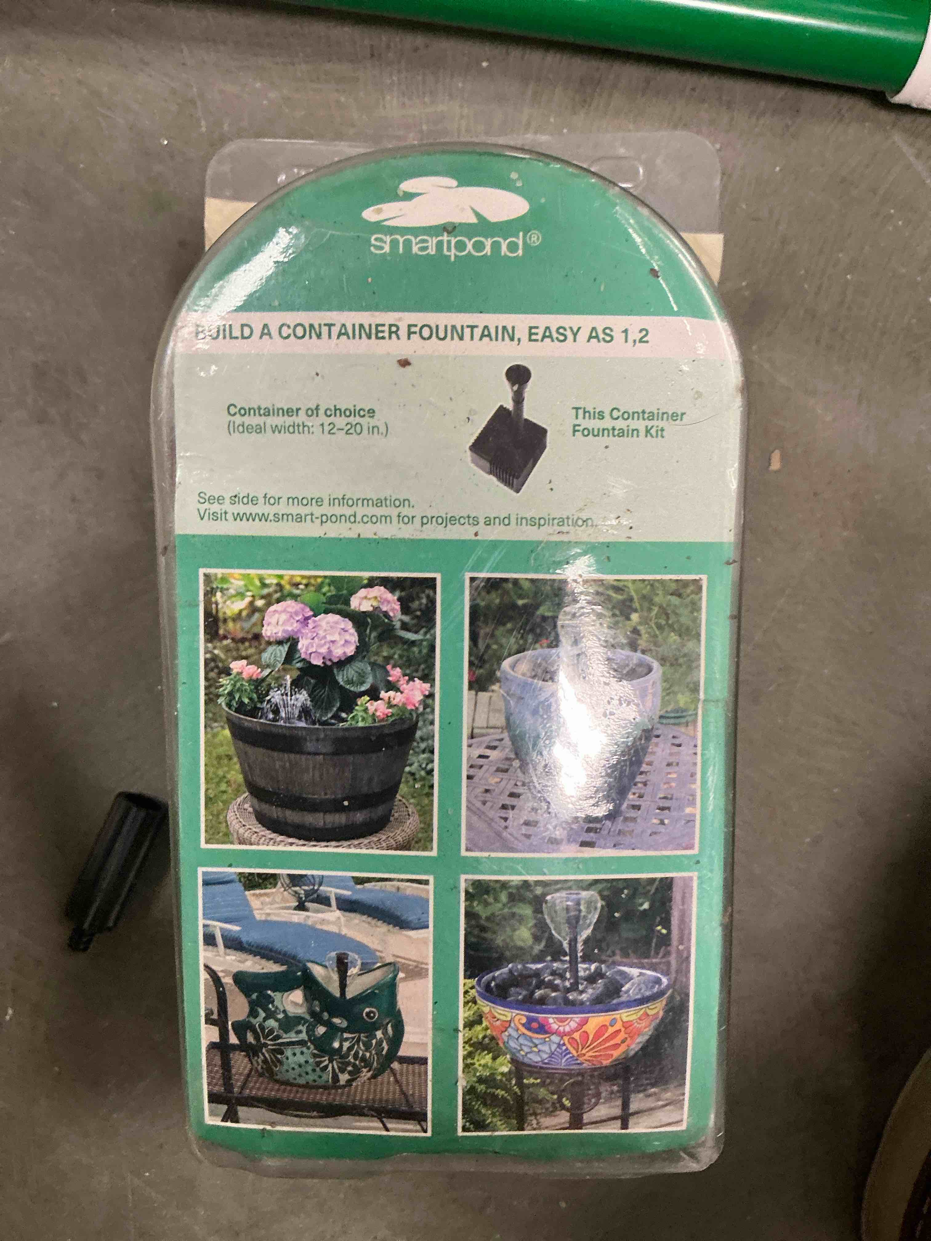 https://s3.amazonaws.com/lotting-images-prod/EmanualPiazza/YEL6863510_1745575744316.jpeg
