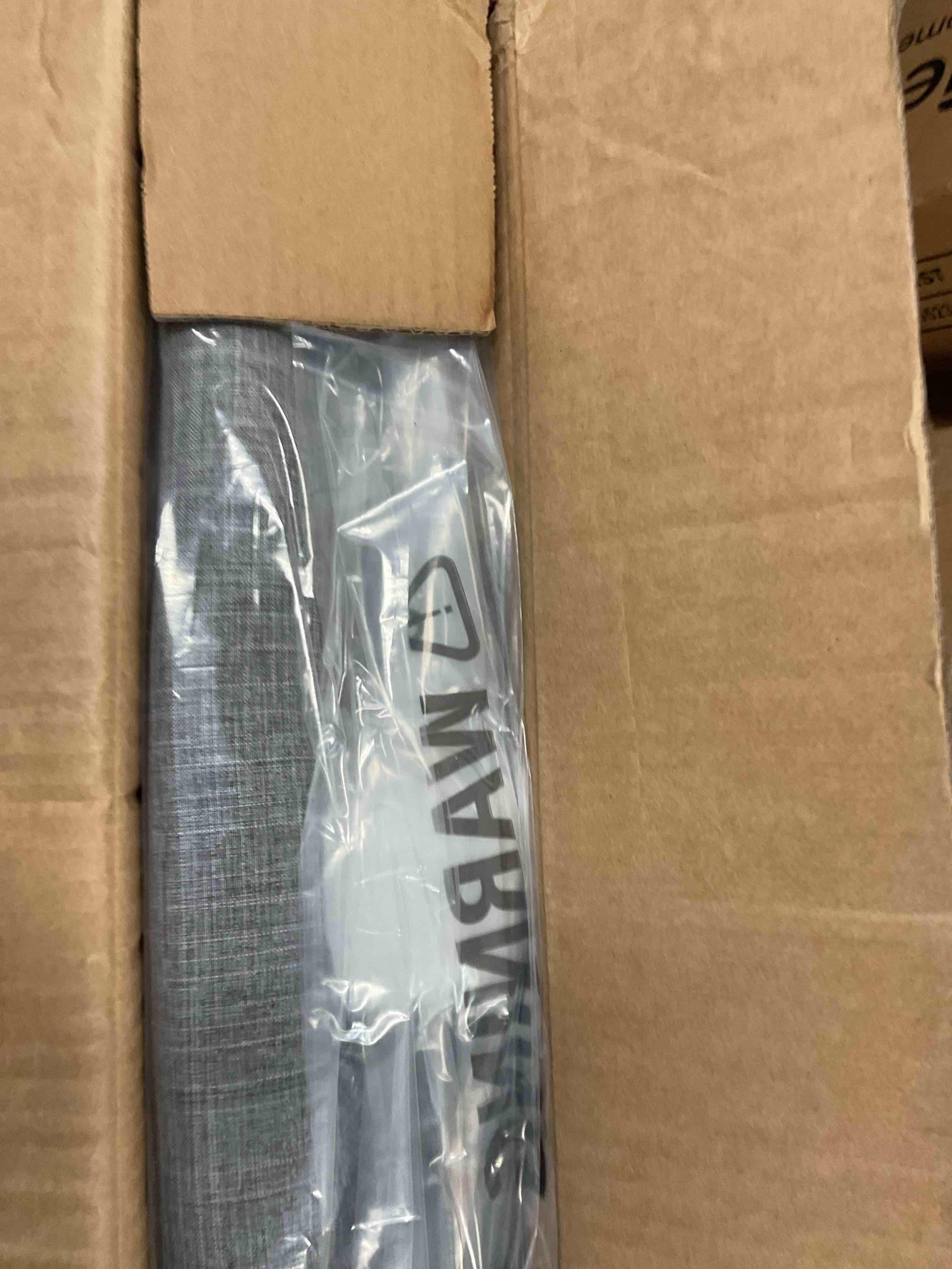 https://s3.amazonaws.com/lotting-images-prod/EmanualPiazza/YEL6863576_1745589613388.jpeg