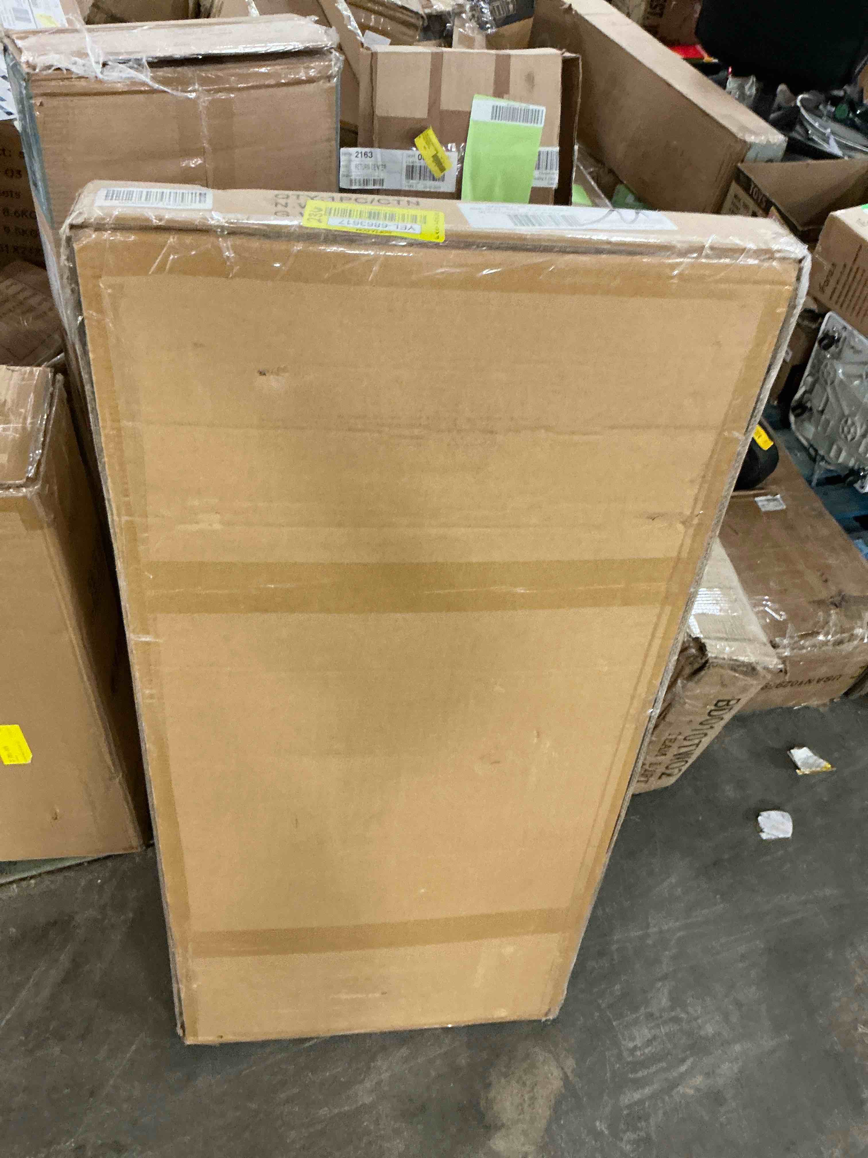 https://s3.amazonaws.com/lotting-images-prod/EmanualPiazza/YEL6863617_1745591571219.jpeg