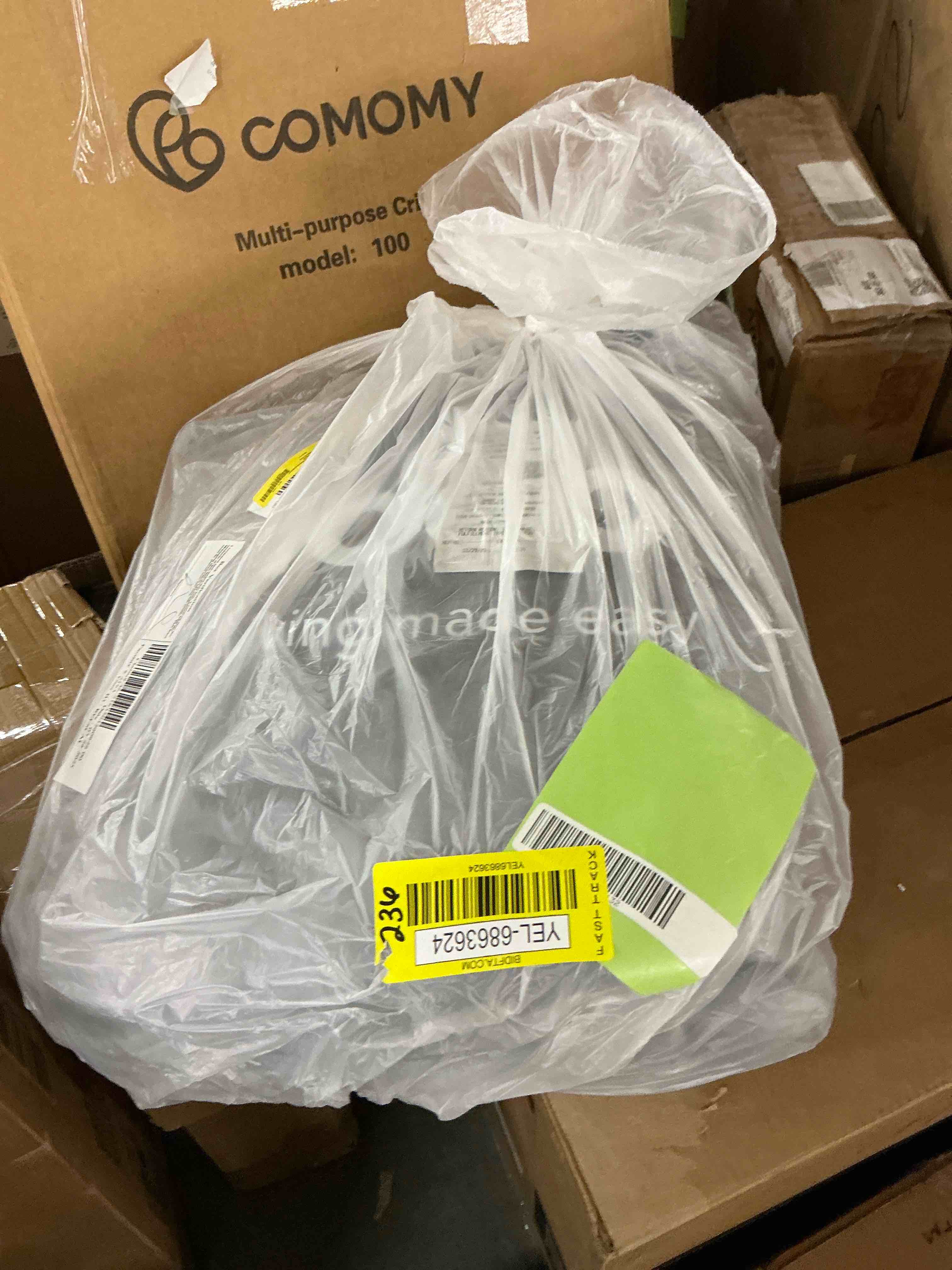 https://s3.amazonaws.com/lotting-images-prod/EmanualPiazza/YEL6863624_1745592383644.jpeg